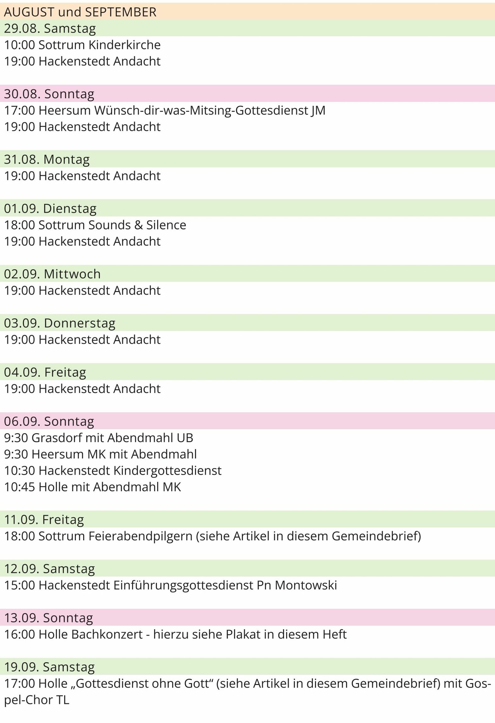 web_gottesdienstplan_101_02_082026-092026