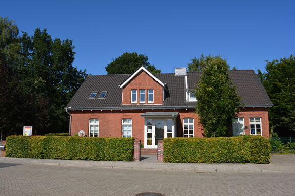 Kita Loga