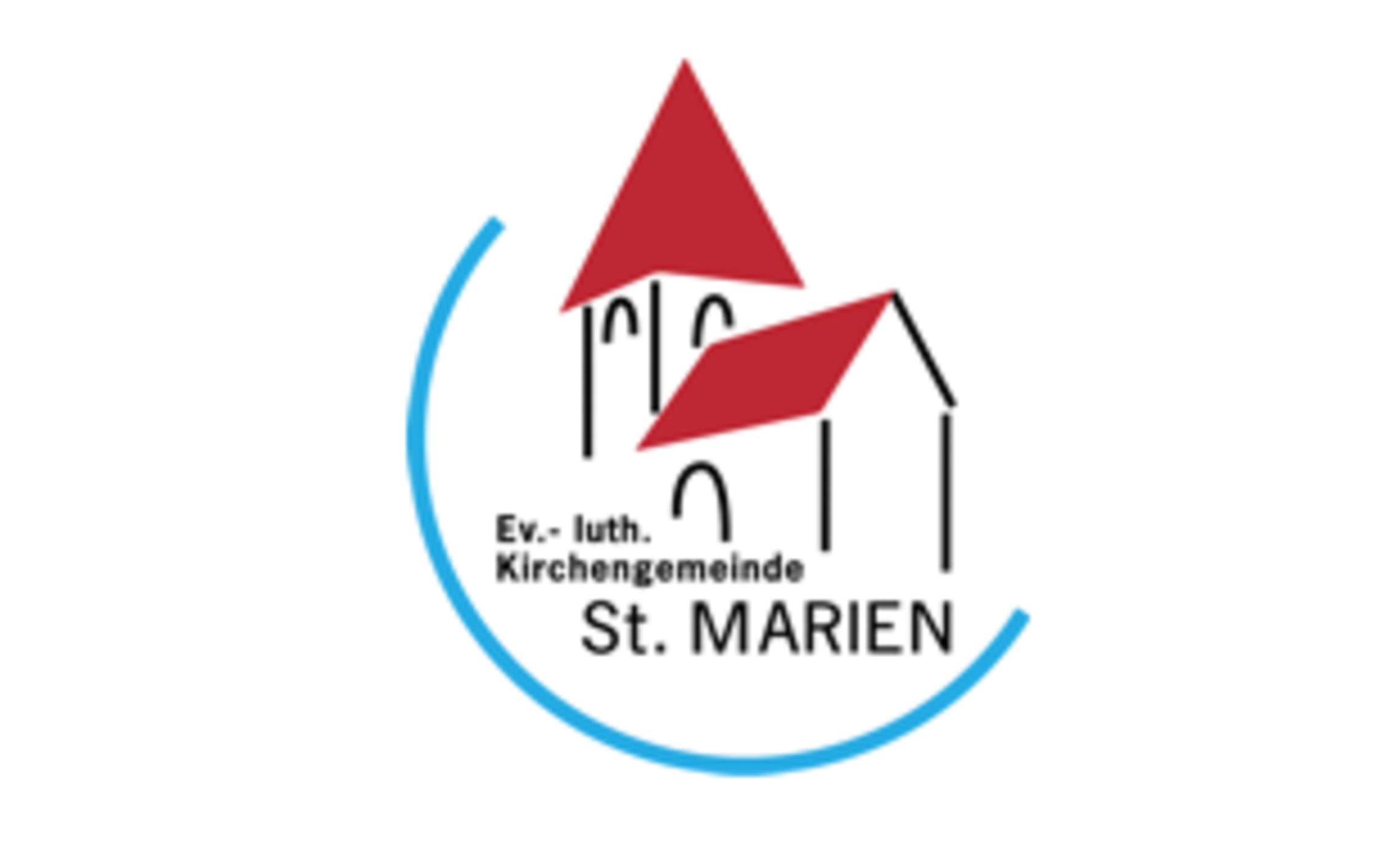 St. Marien OHZ310x190_klein