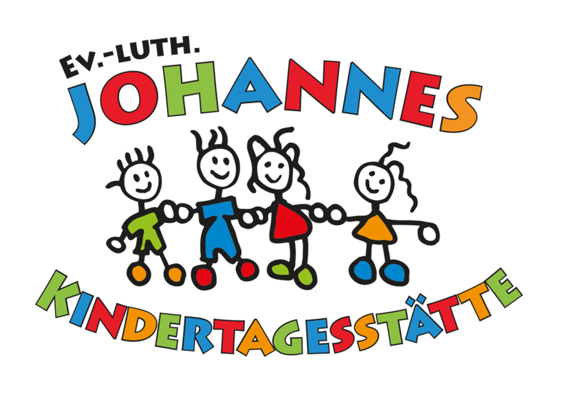 Ev.-luth. "Johanneskindergarten" - Winsen (Aller) – Ev.-luth