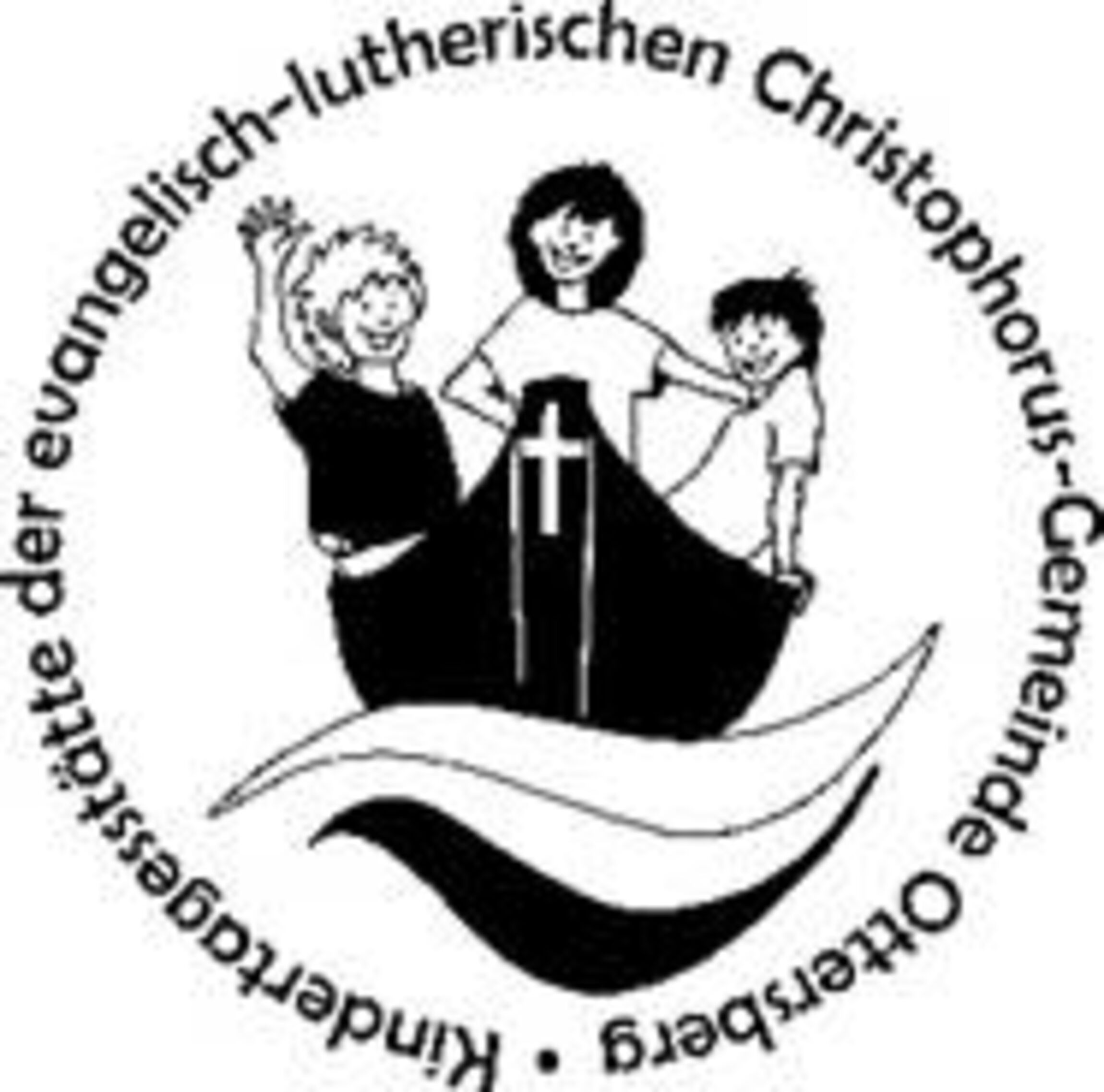 logo christophorus