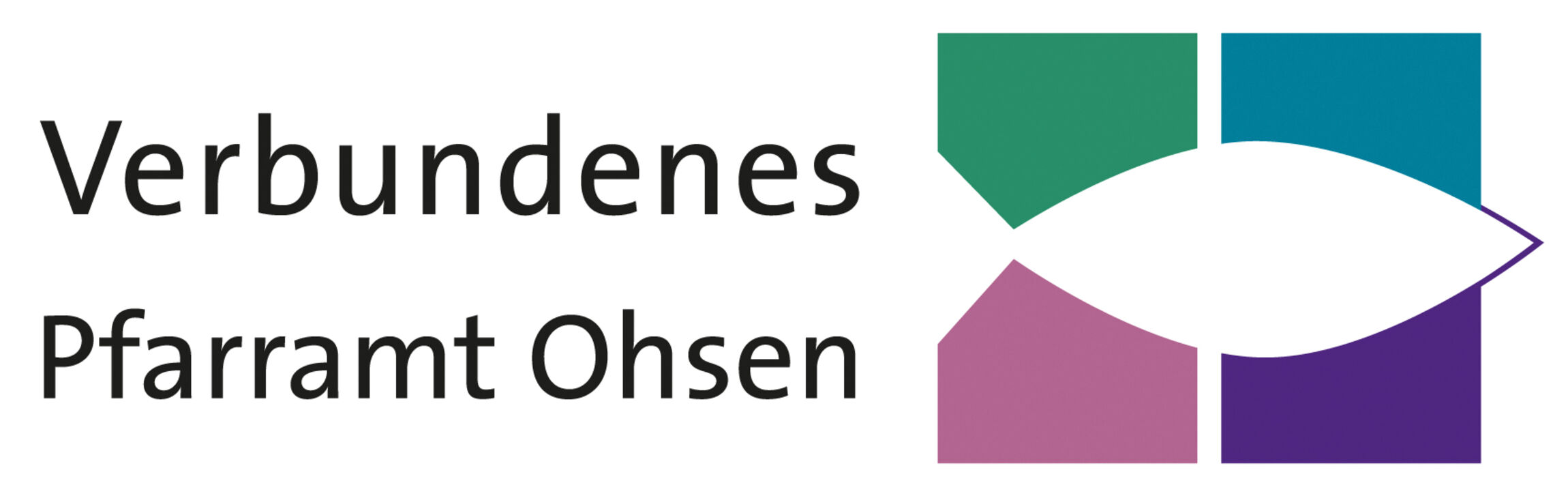 Logo | Verbundenes Pfarramt Ohsen