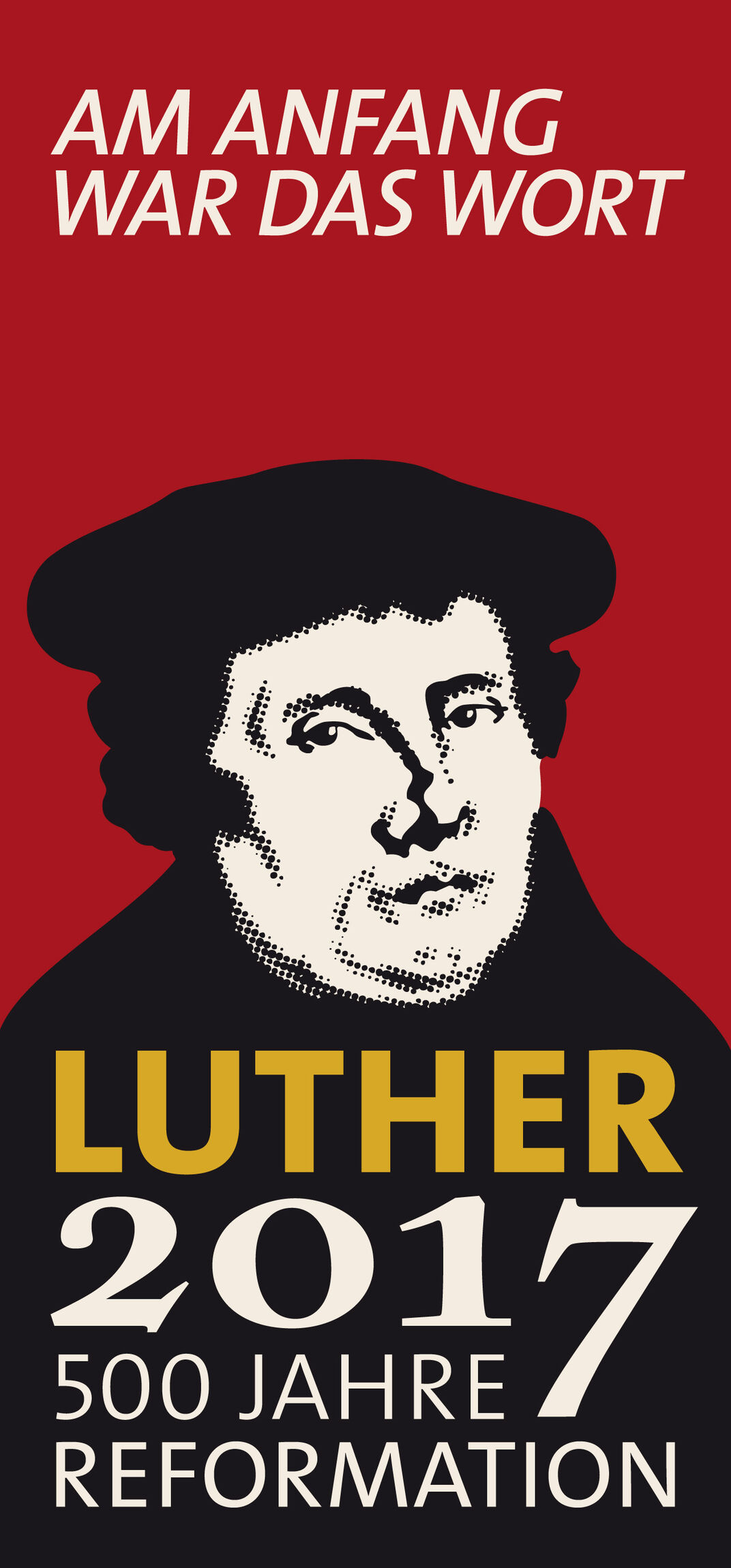 Luther_2017_RGB