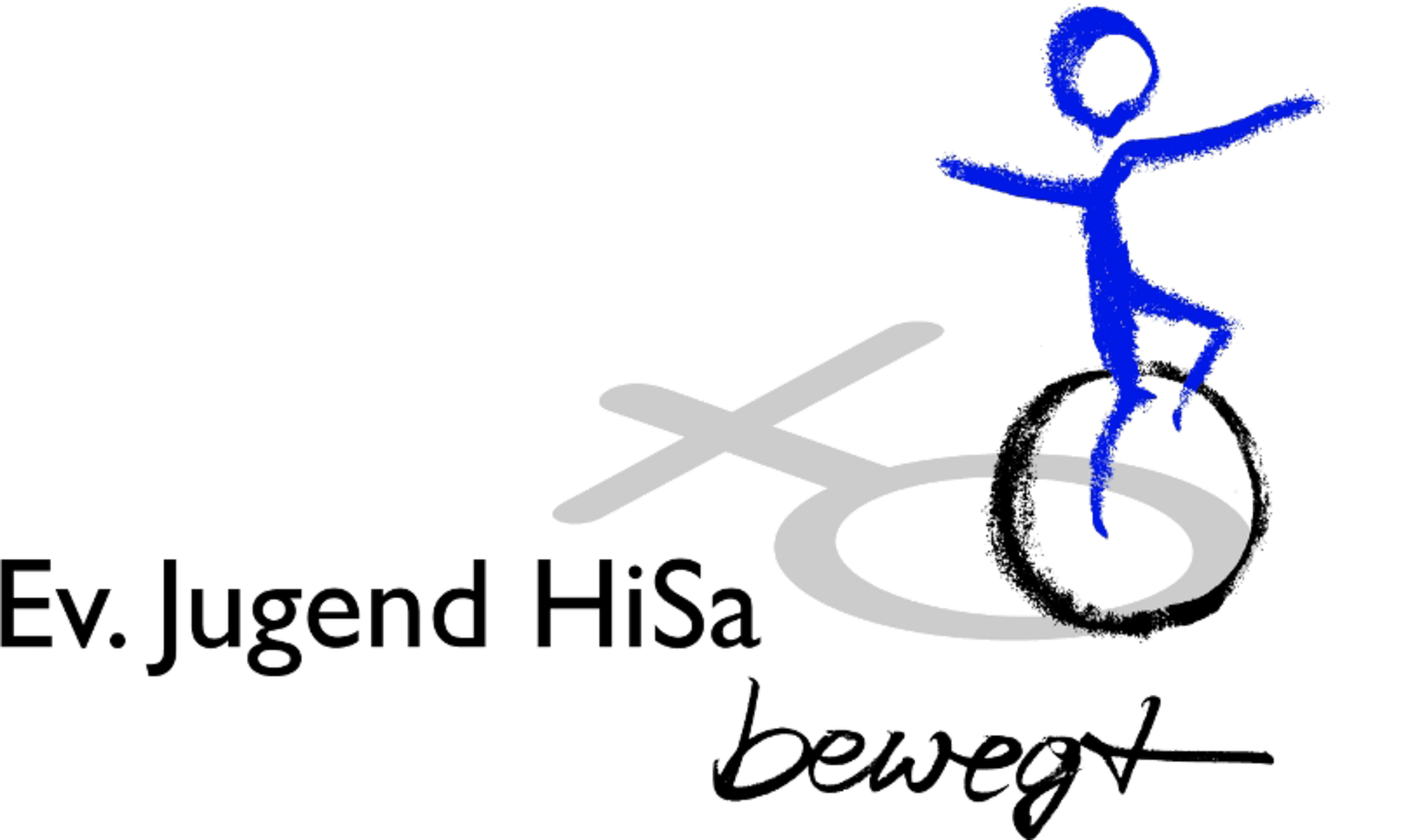 Logo KKJD HiSa