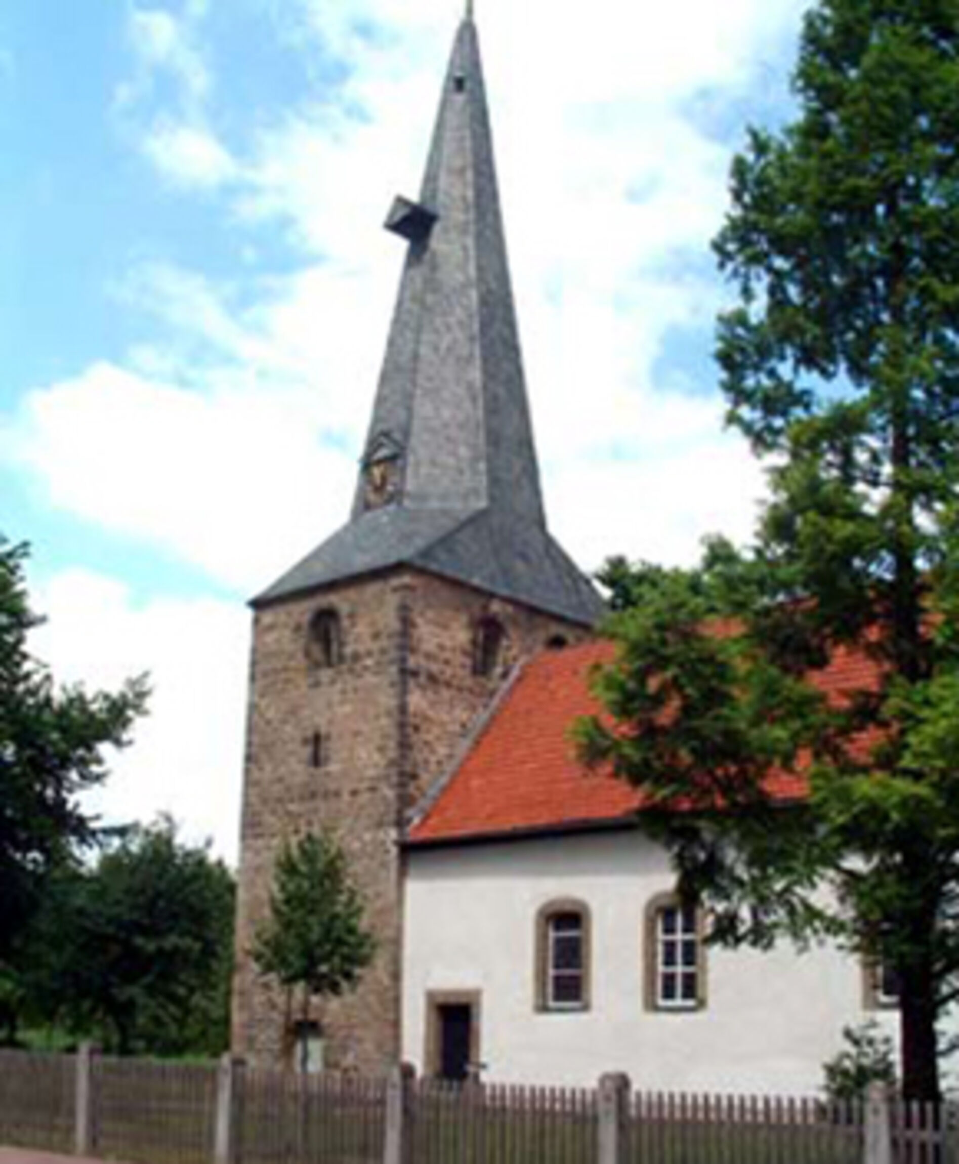 grasdorf_nikolai-kirche
