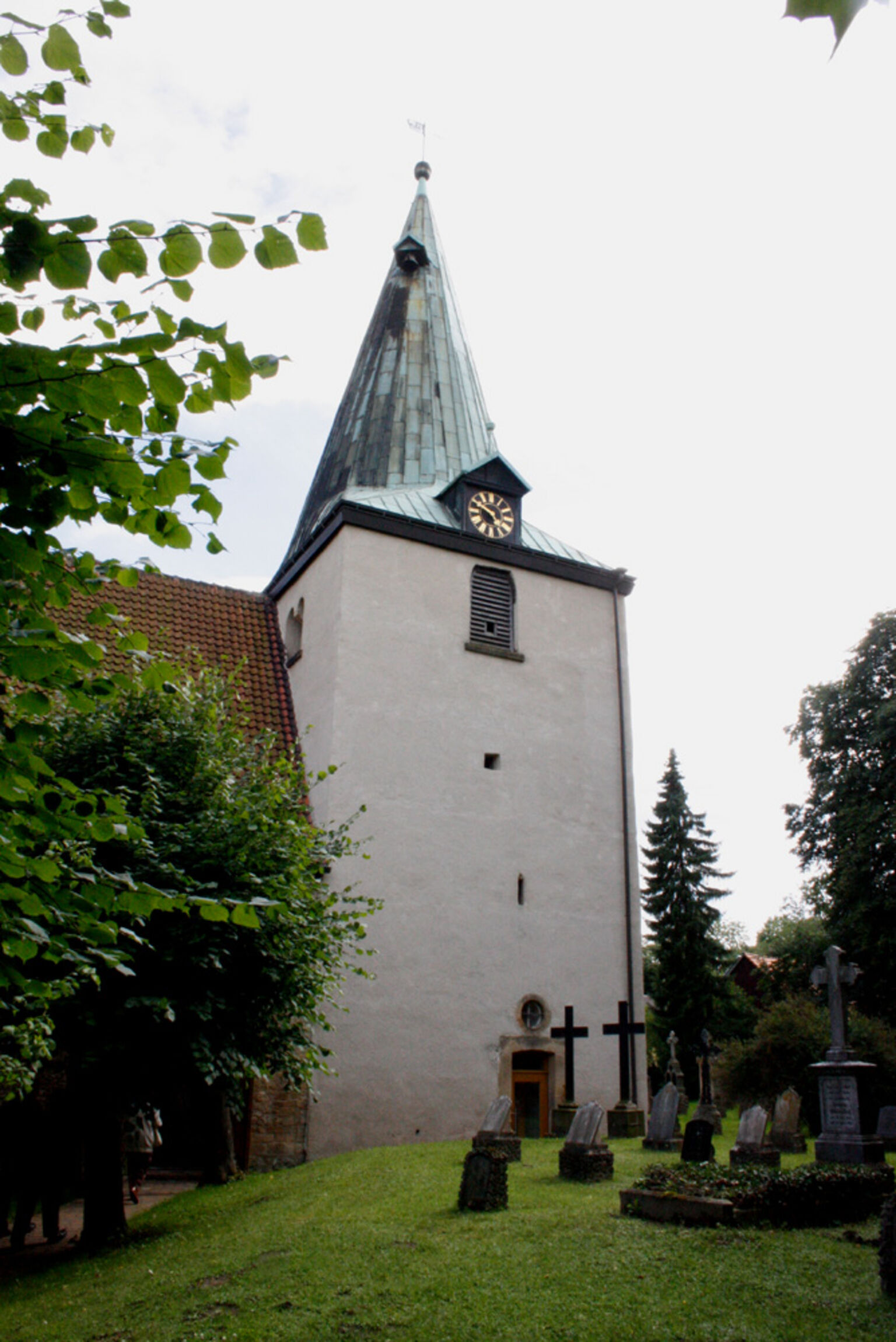 hoheneggelsen_wehrkirche