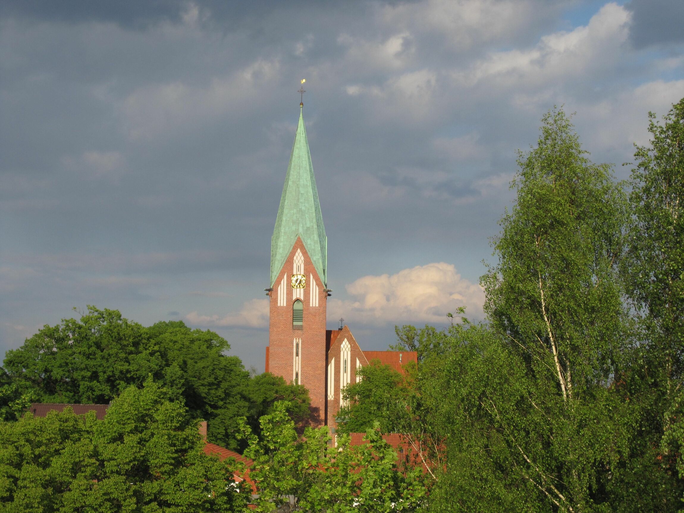 lutherkirche_soltau1