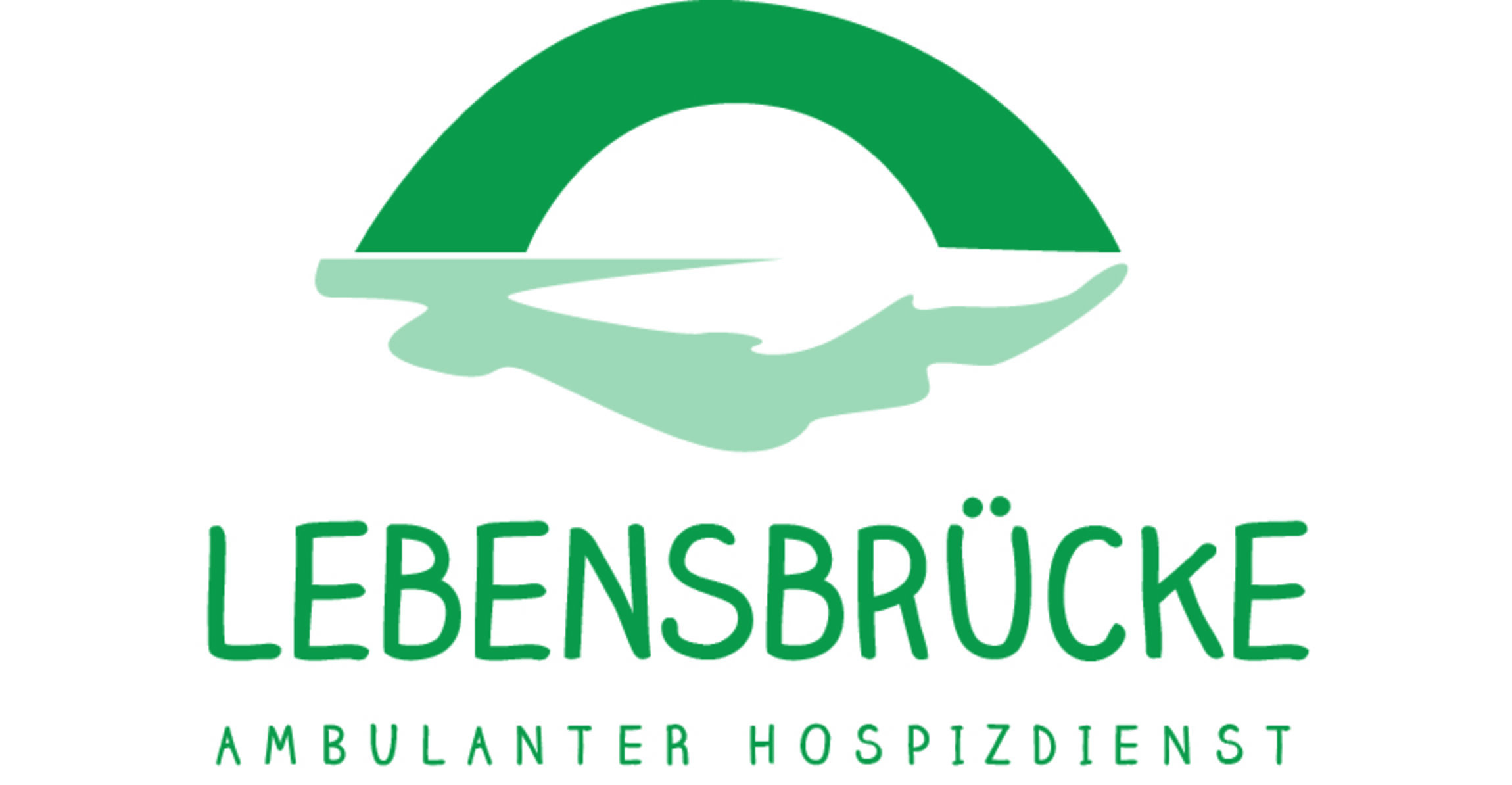 Logo_Hospizdienst
