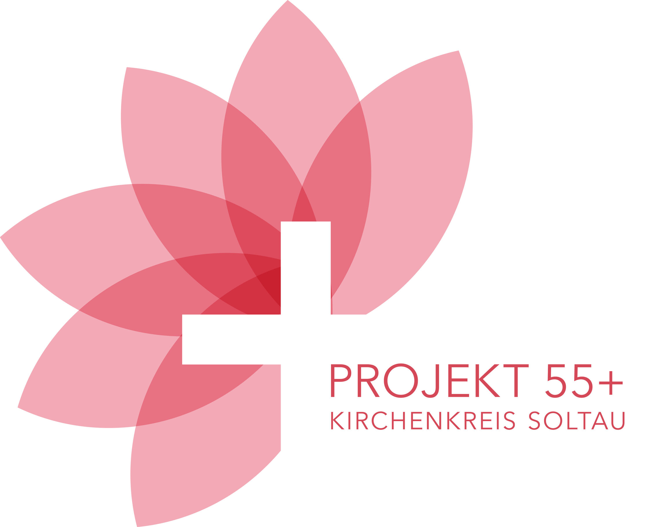 Logo_Projekt55+