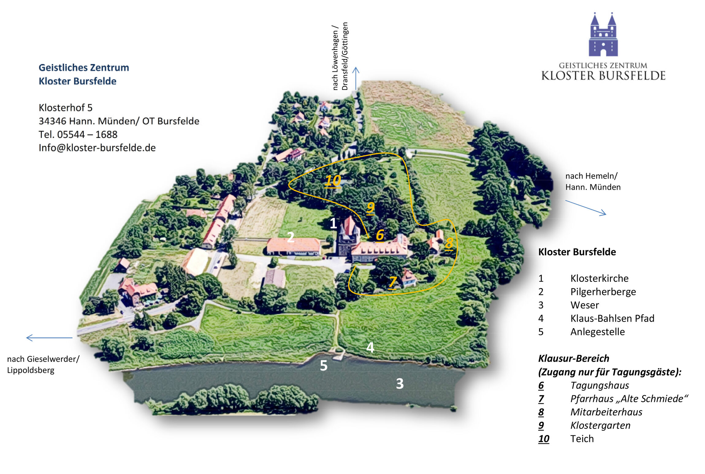 Lageplan-Kloster-Bursfelde-(1)