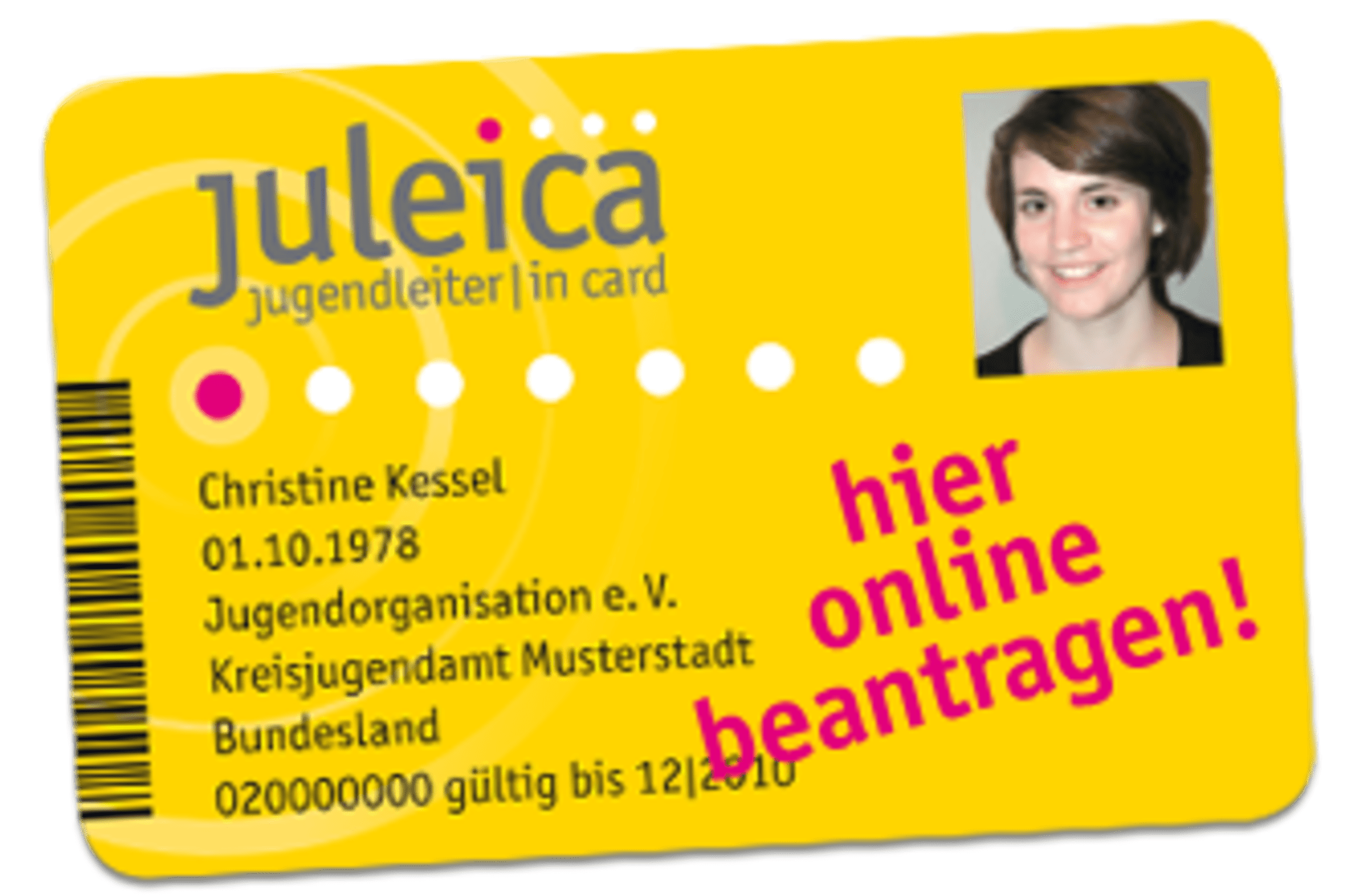 JuLeiCa