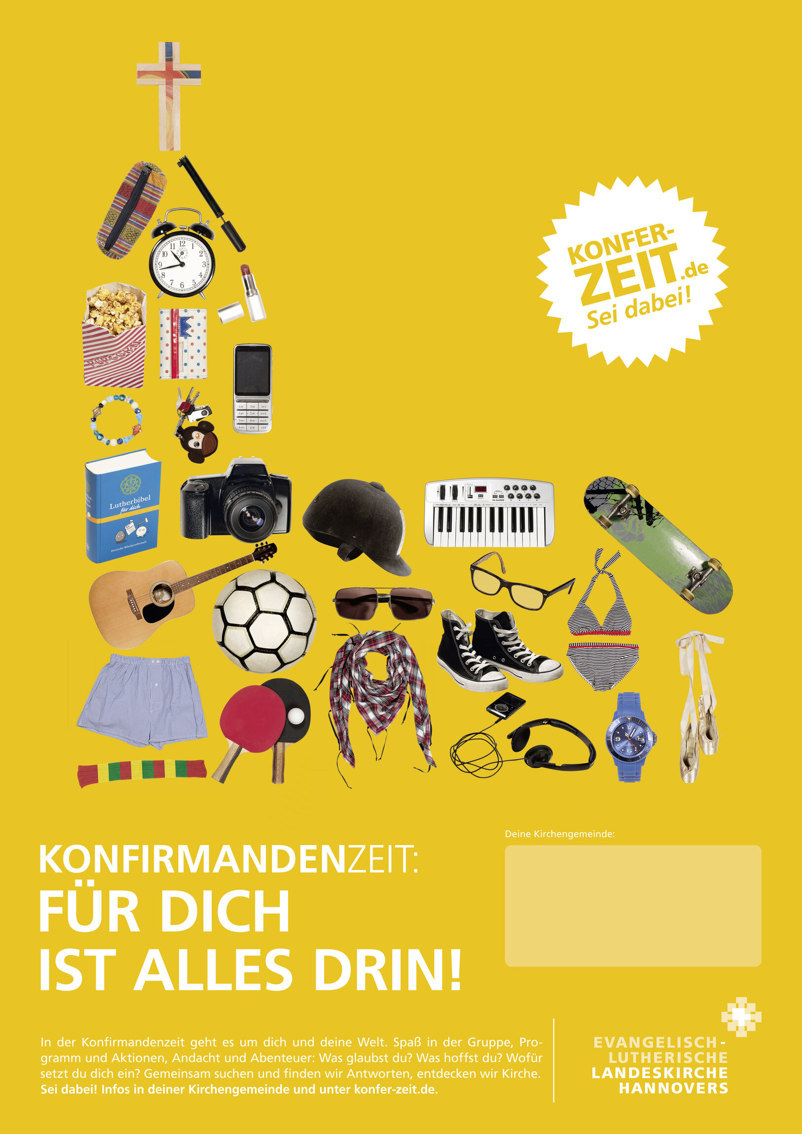 konfer-zeit_Plakat