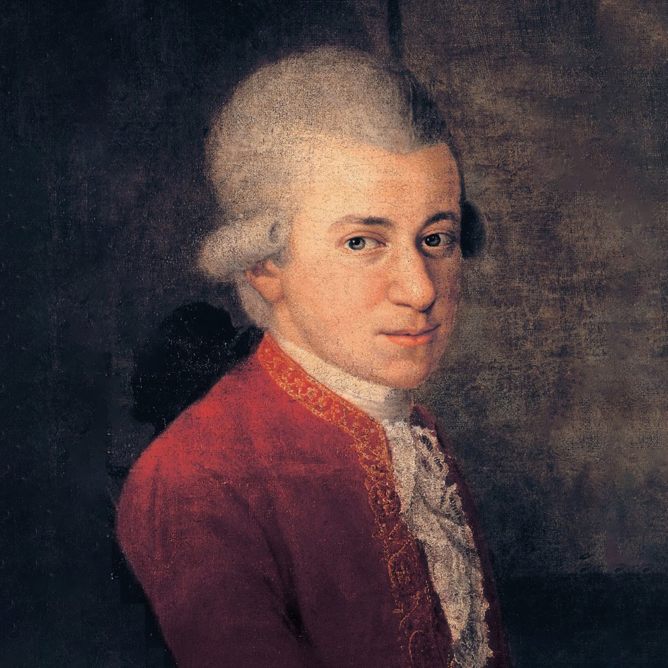 Mozart-2