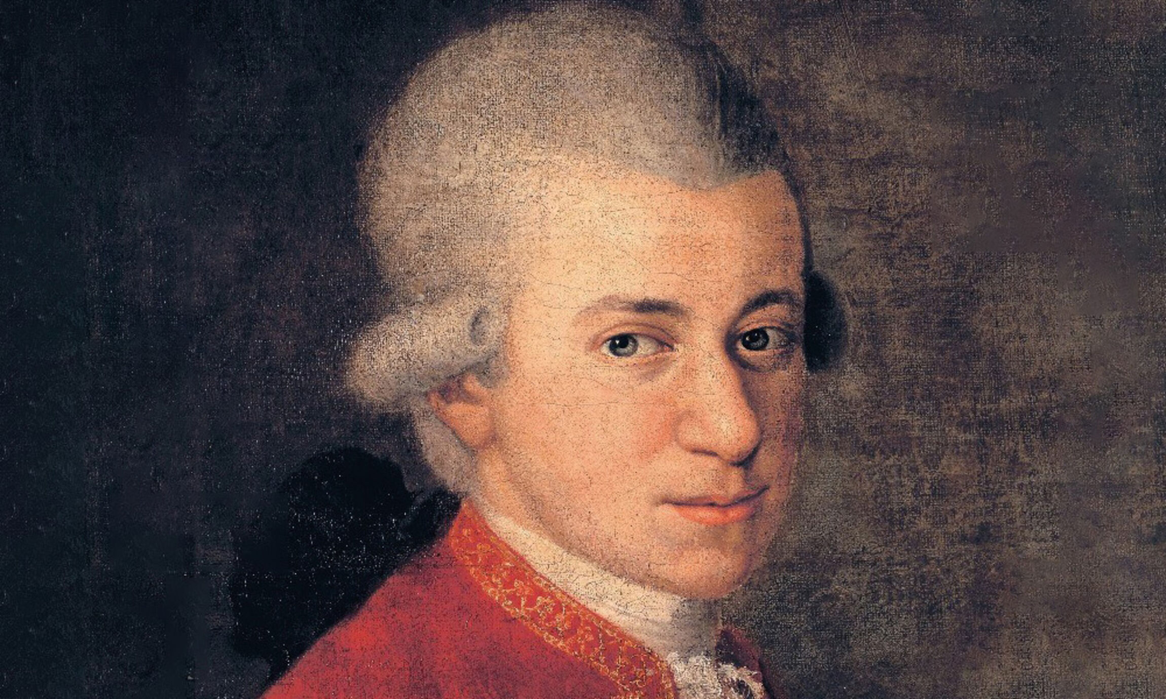 Mozart-3