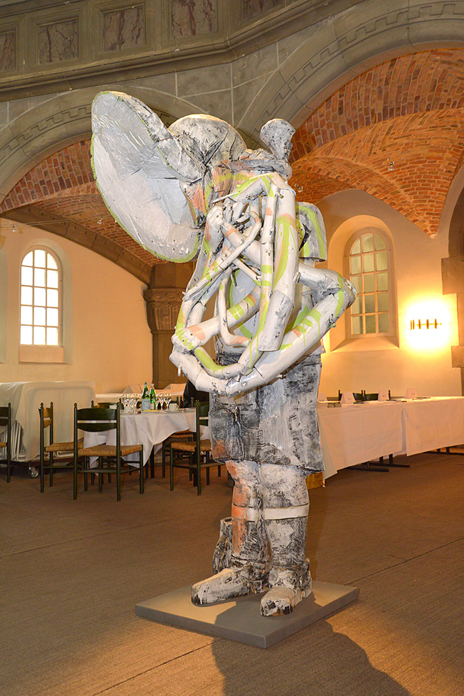 kultur_5