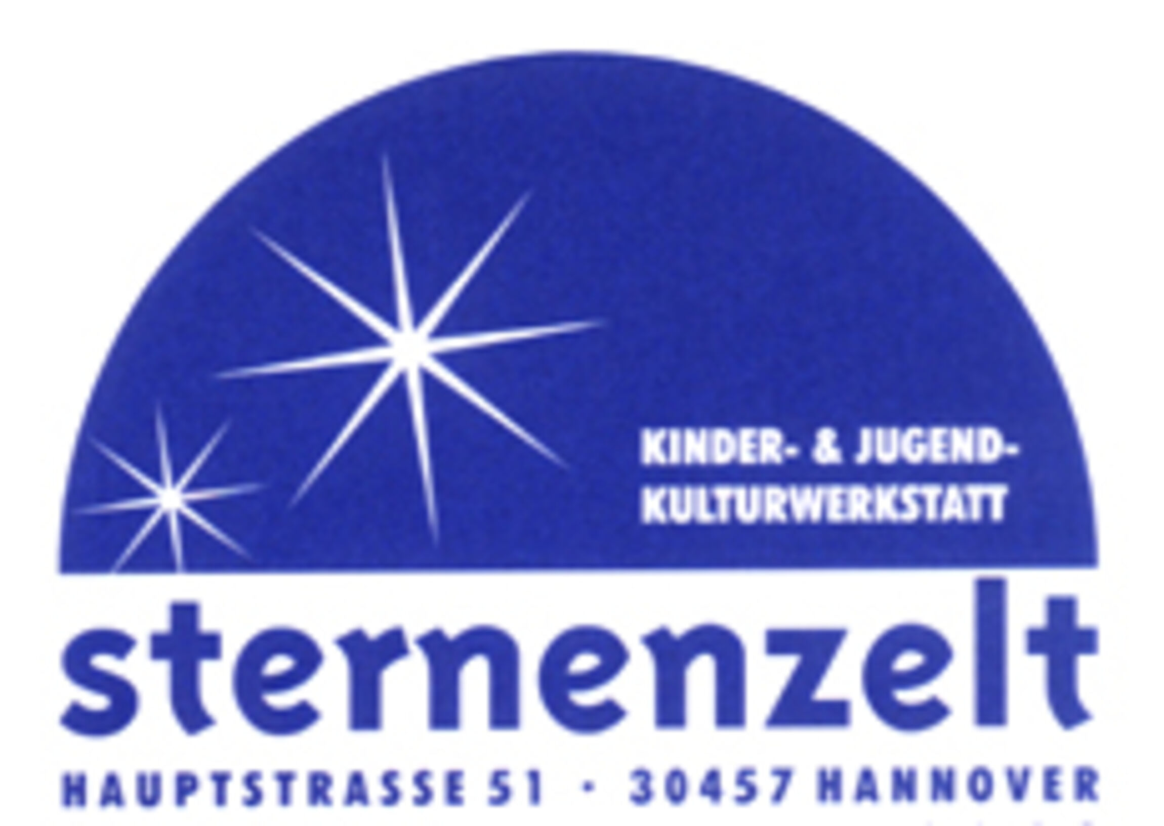 logo_sternenzelt