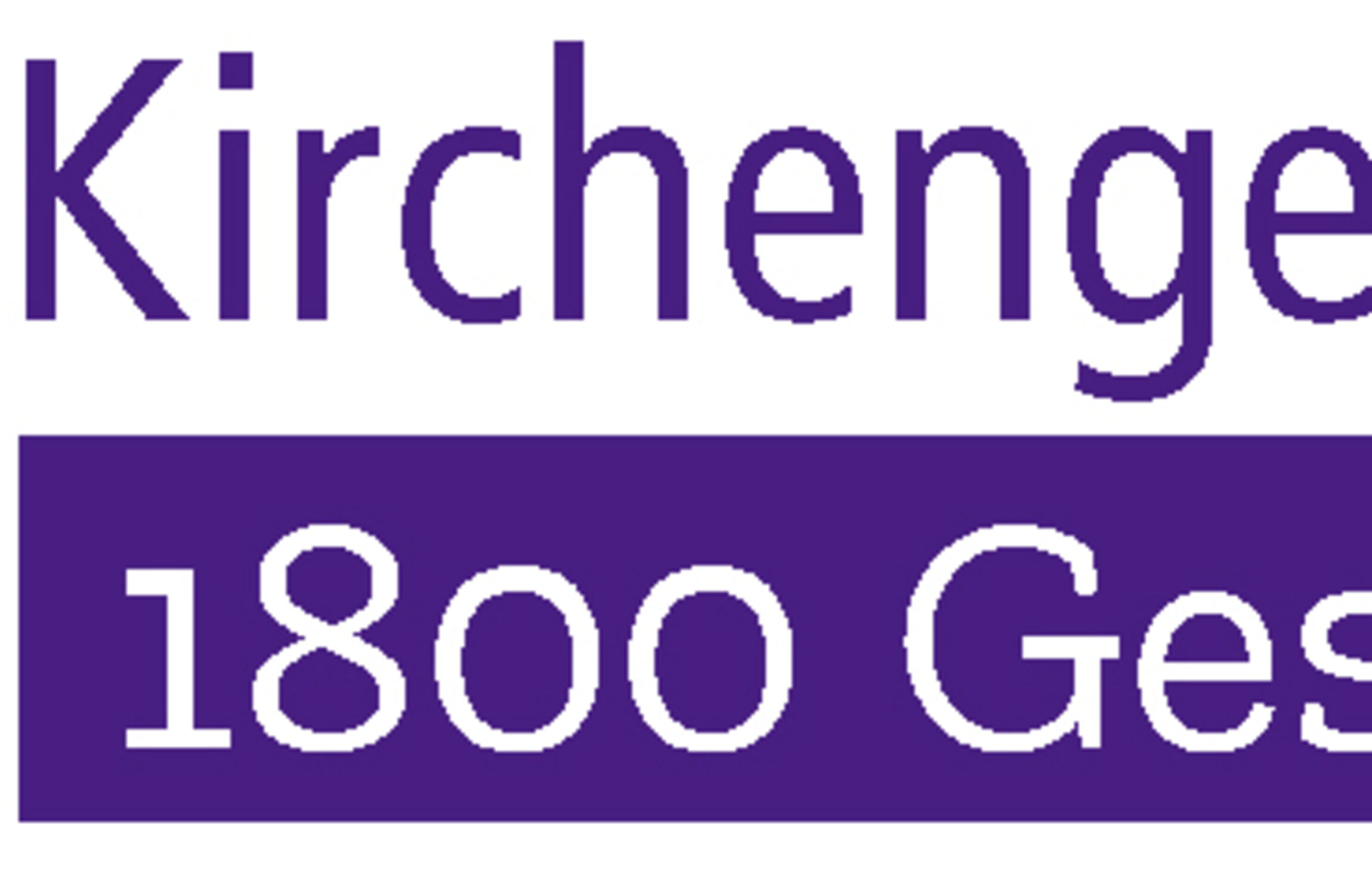 KGLexikon_logo_klein