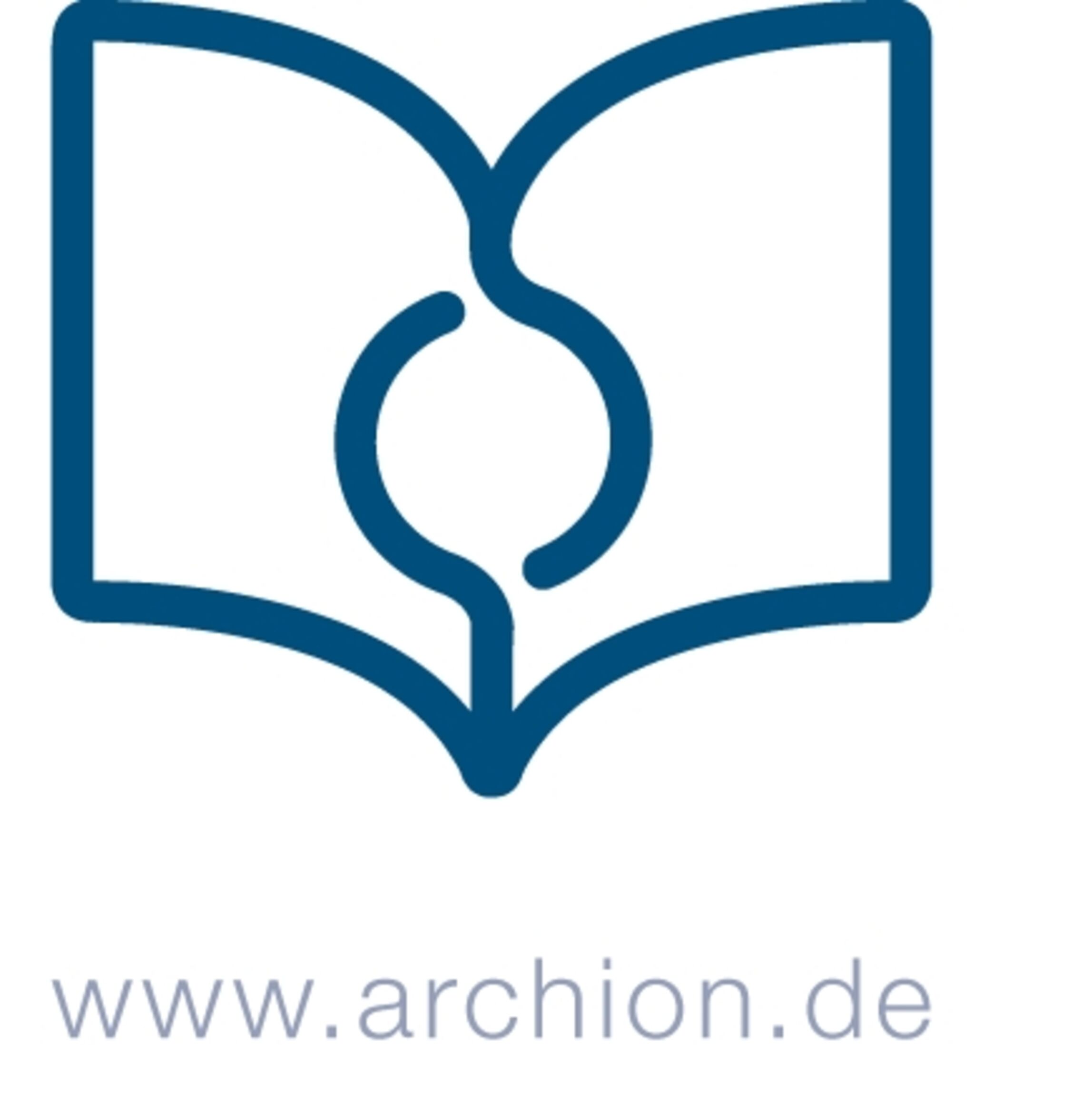 Logo Archion