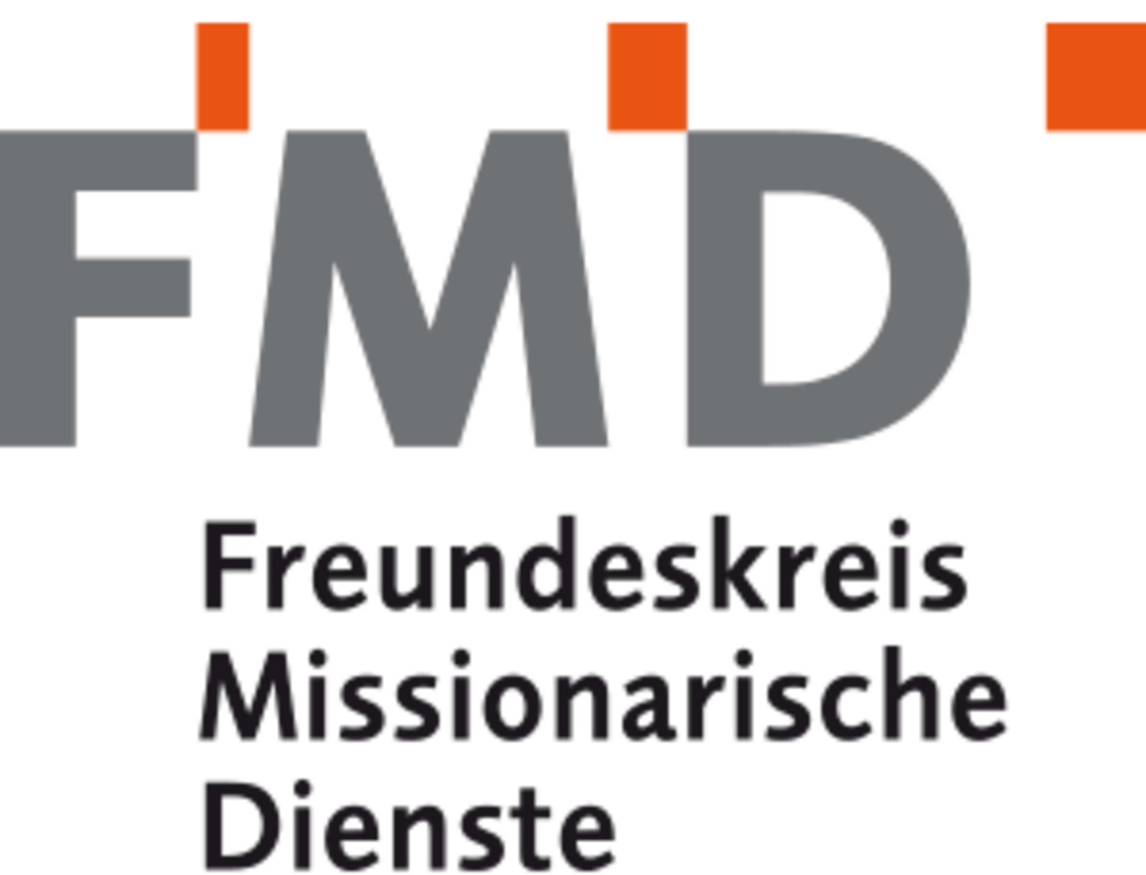 fmd_logo_01