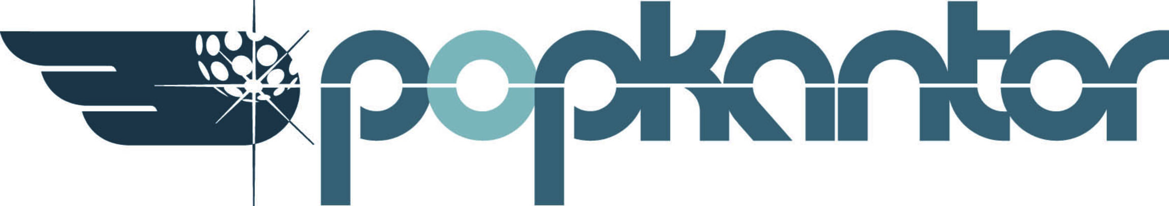 Logo_Popkantor_ca20cm