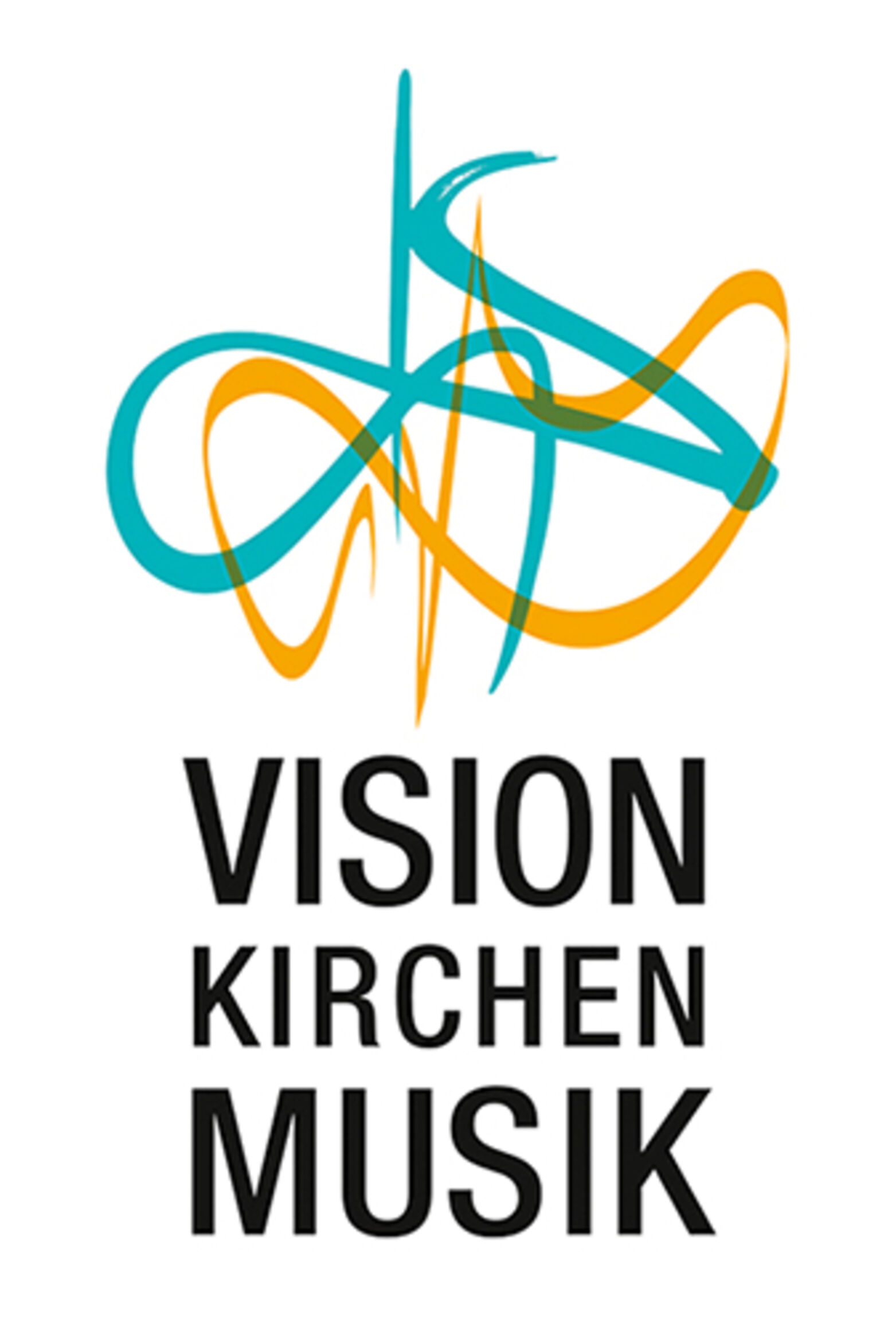 Vision kirchenmusik f.web v.Ulf mail 12.05.15 druck extra anfordern