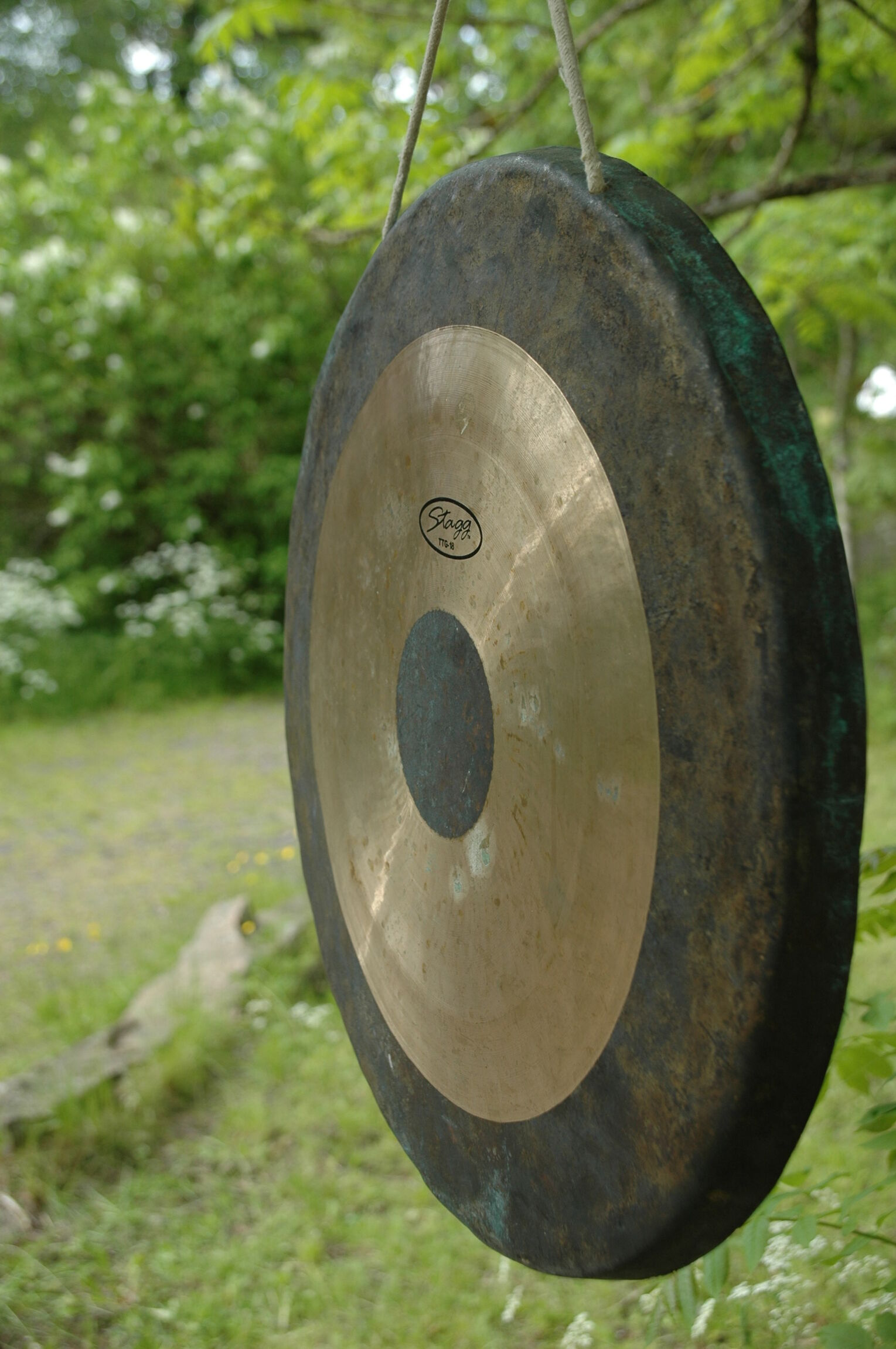 meditationinhannover.de Exerzitien