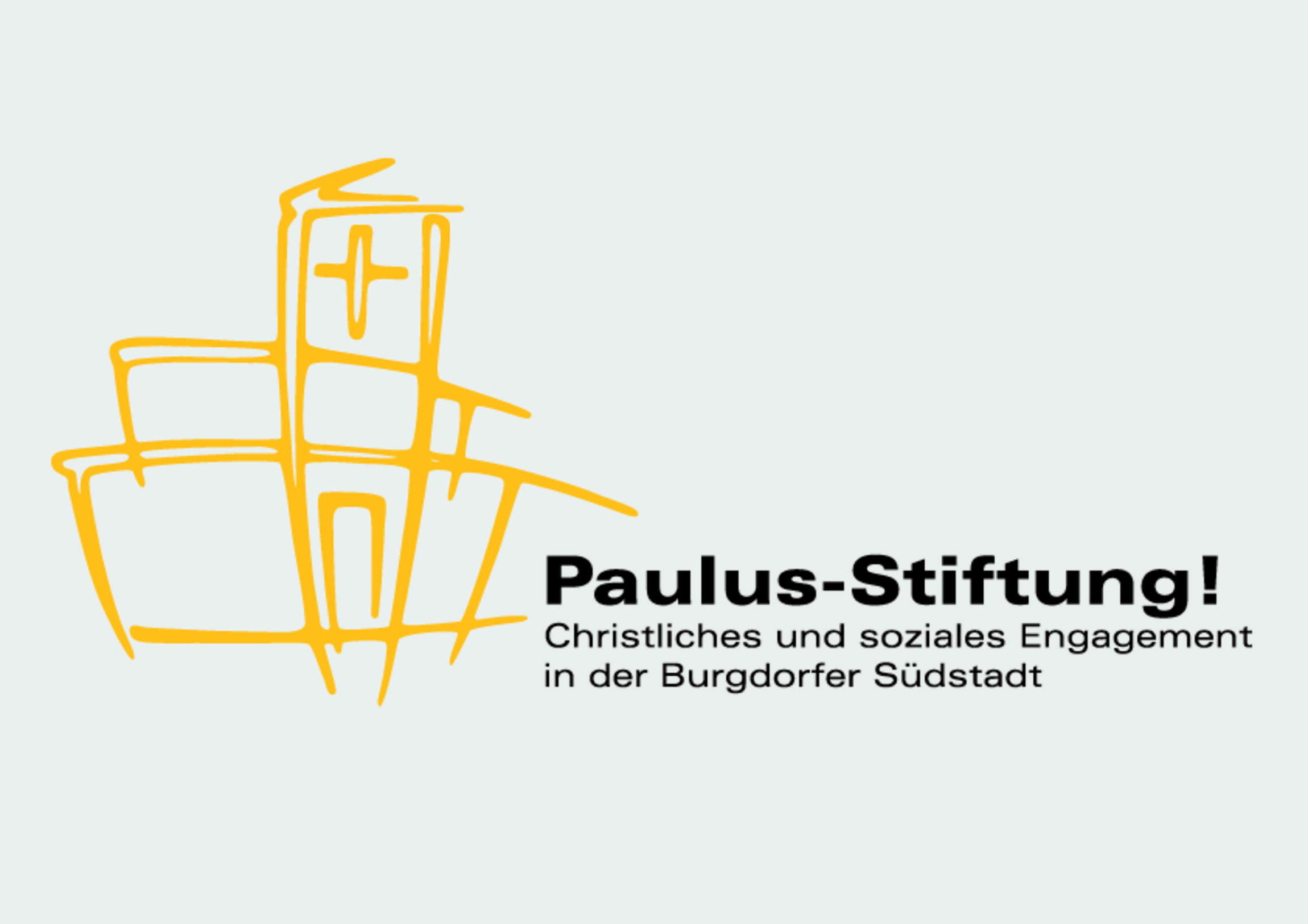 Paulus-St_2c
