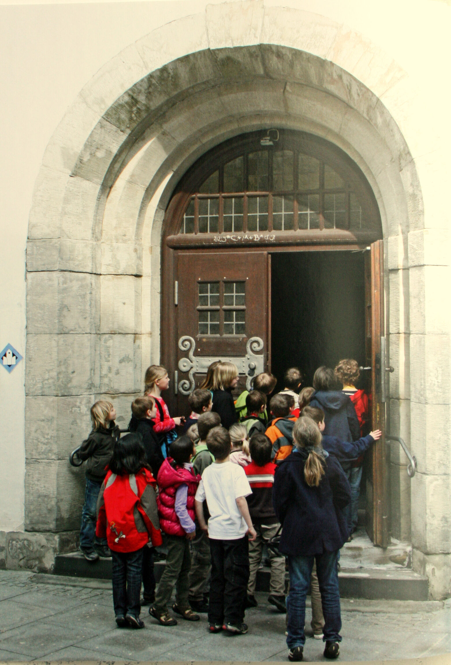 Kinder Stadtkirche 002-001