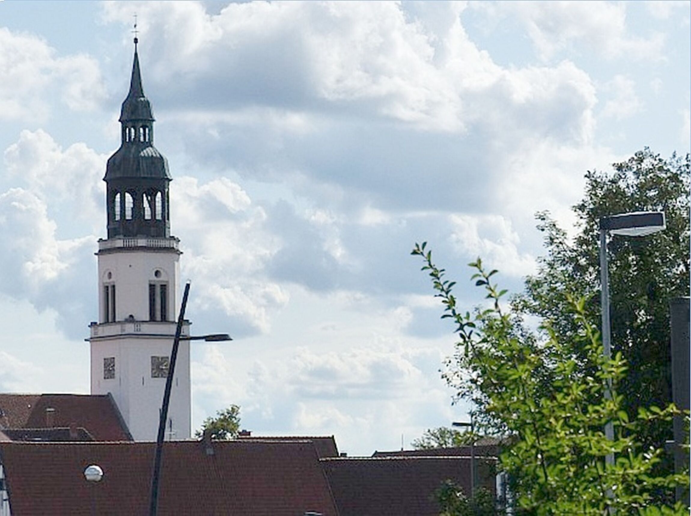 Stadtkirche-1