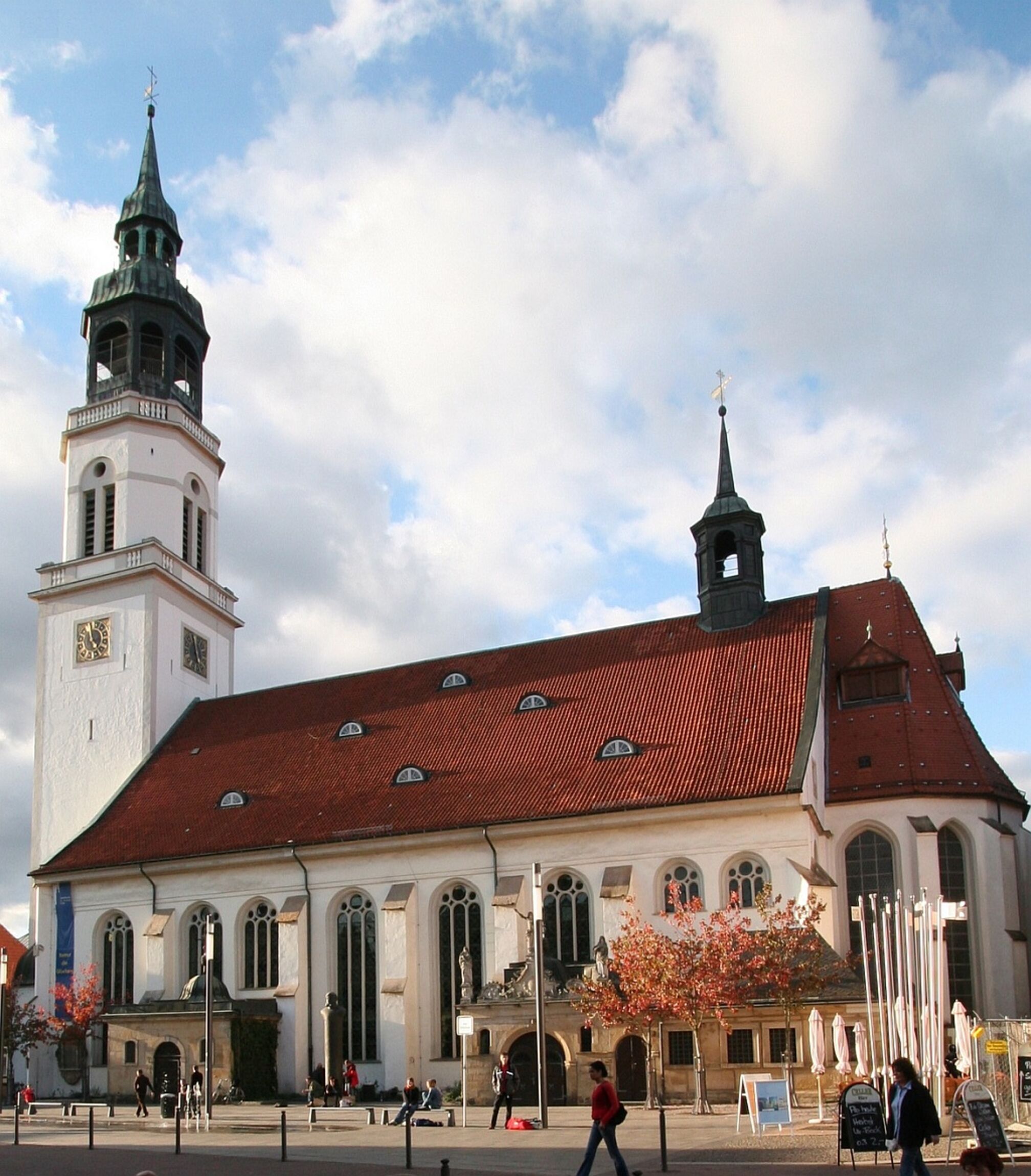 Stadtkirche-gesamt-1