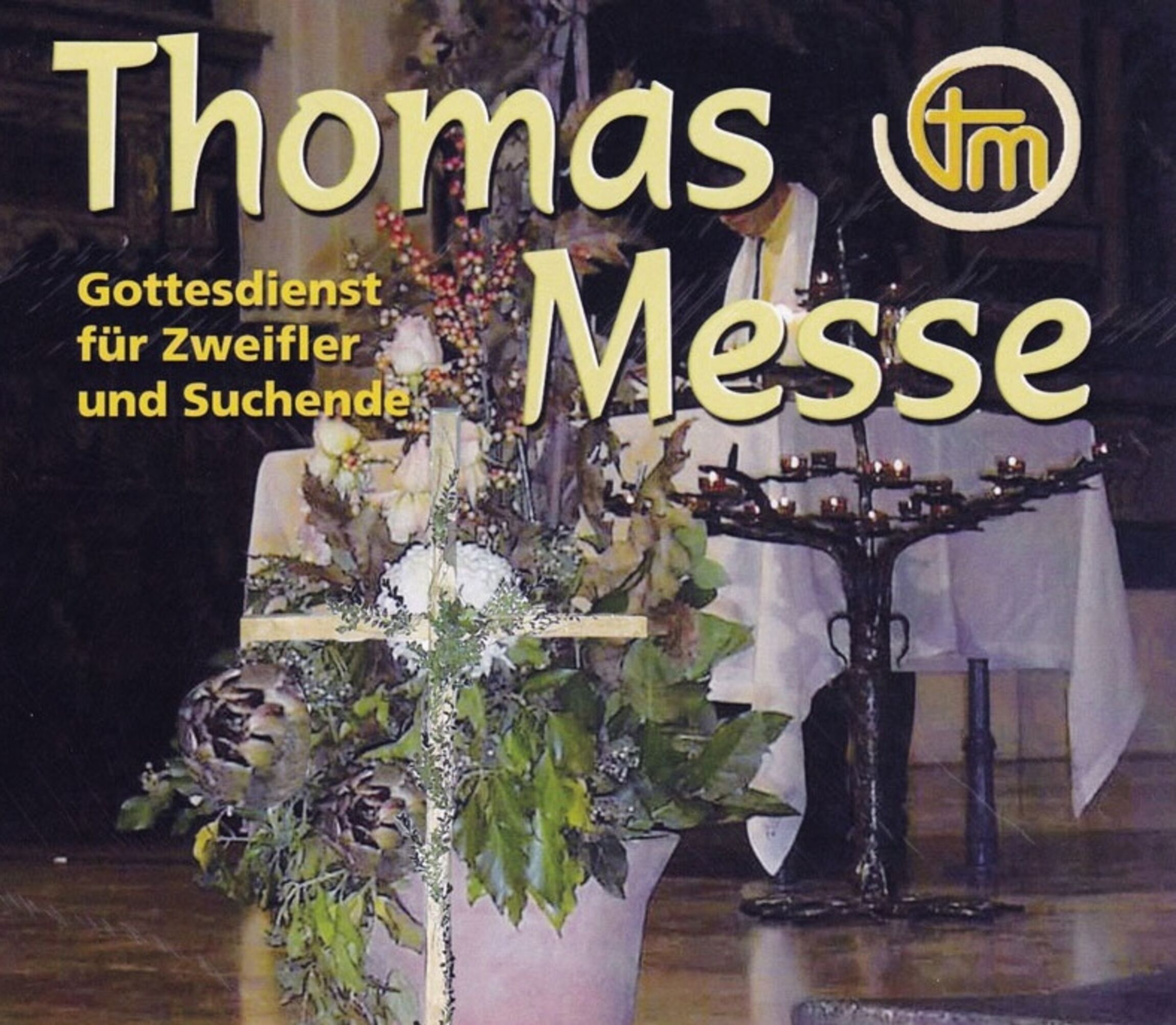ThomasMesse-2