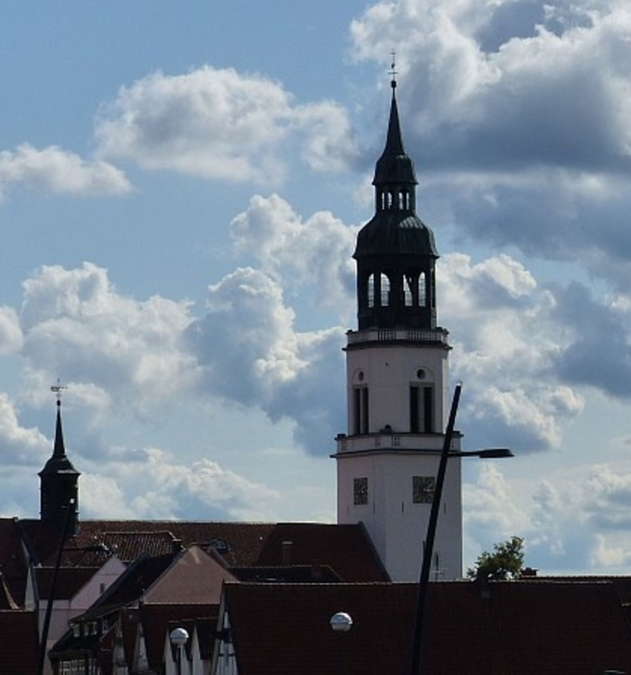 Kirchturm-2013