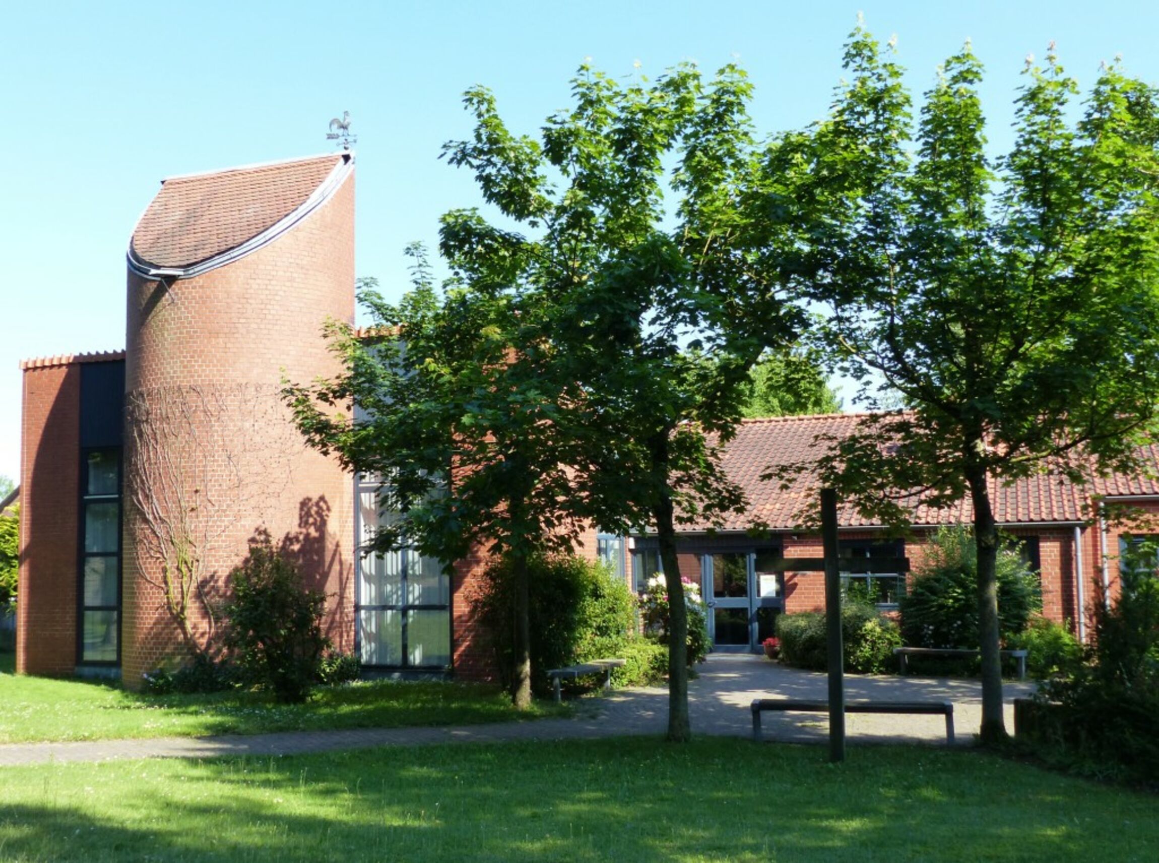Altenhagen-1