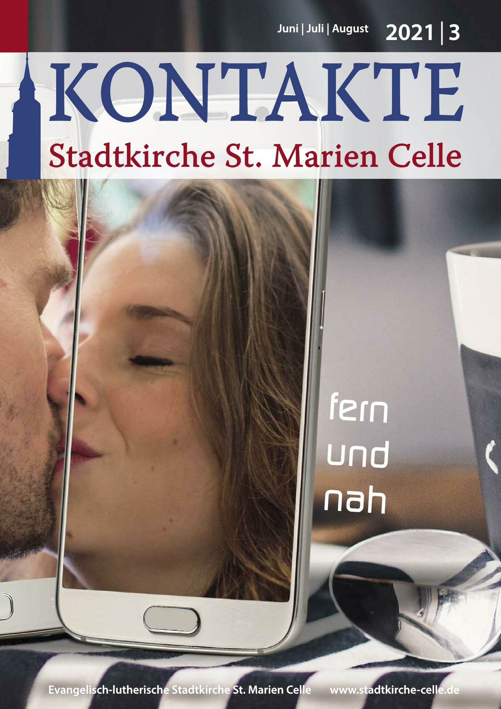 Deckblatt