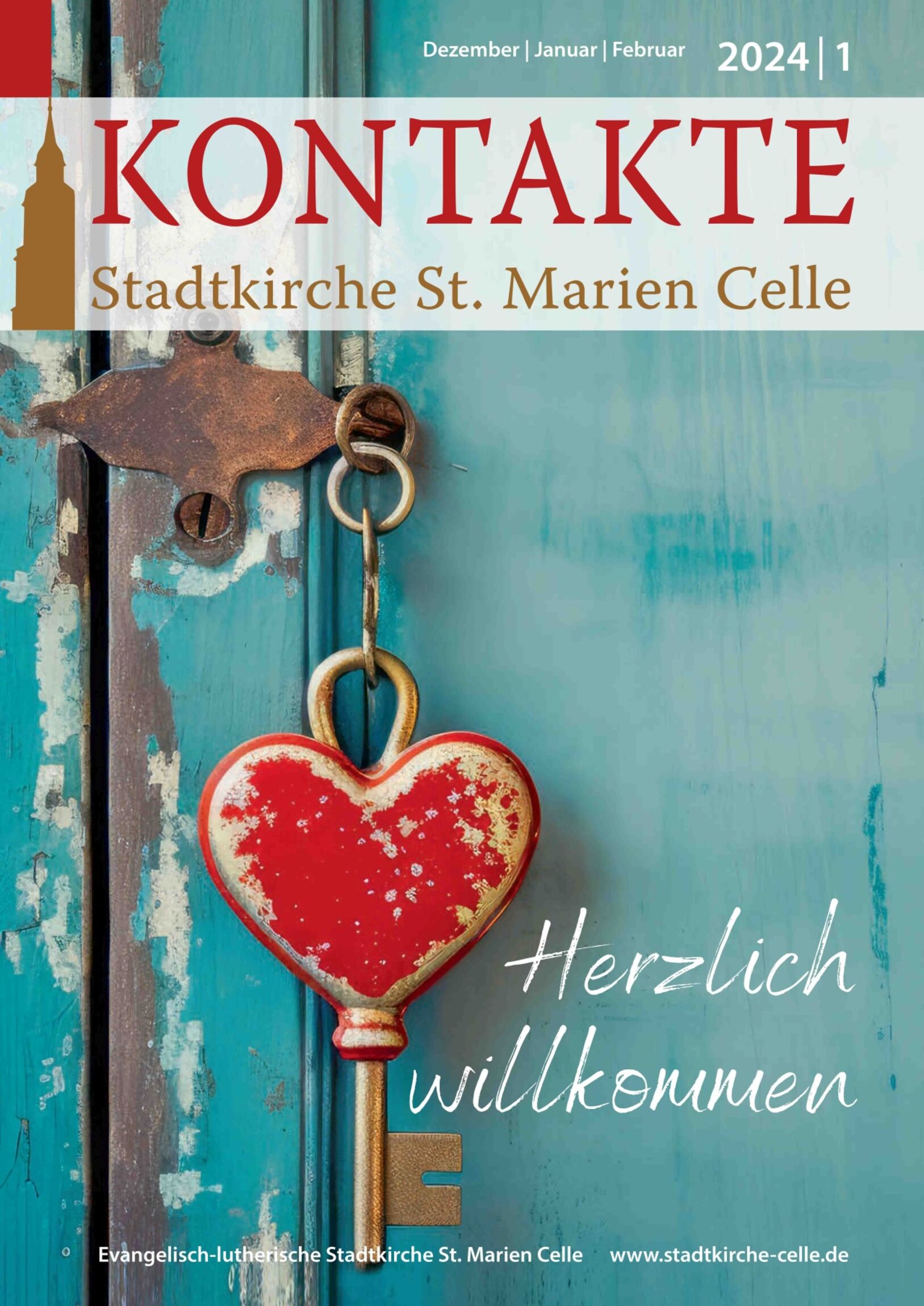 Deckblatt
