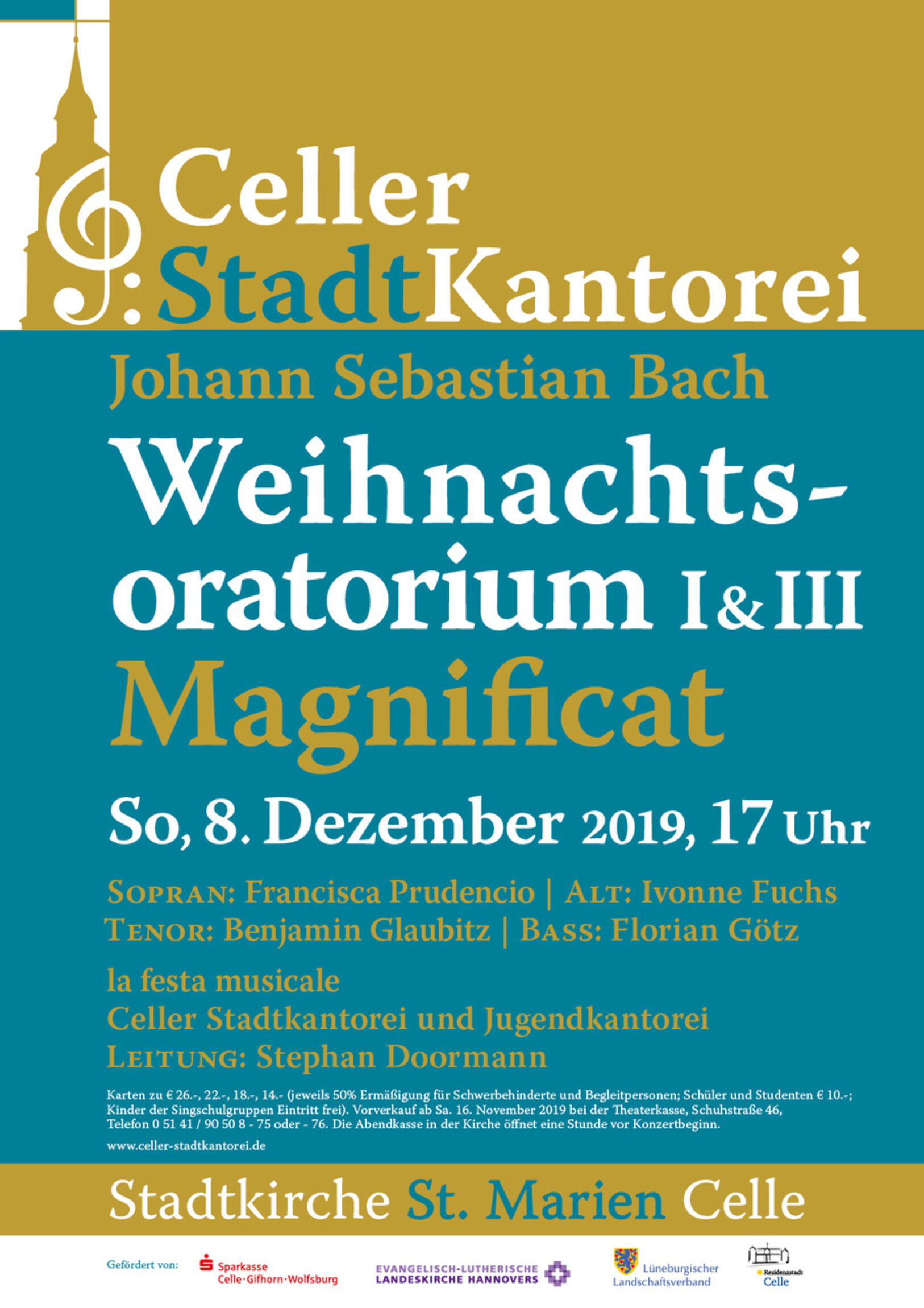 2019_Weihnachtsoratorium