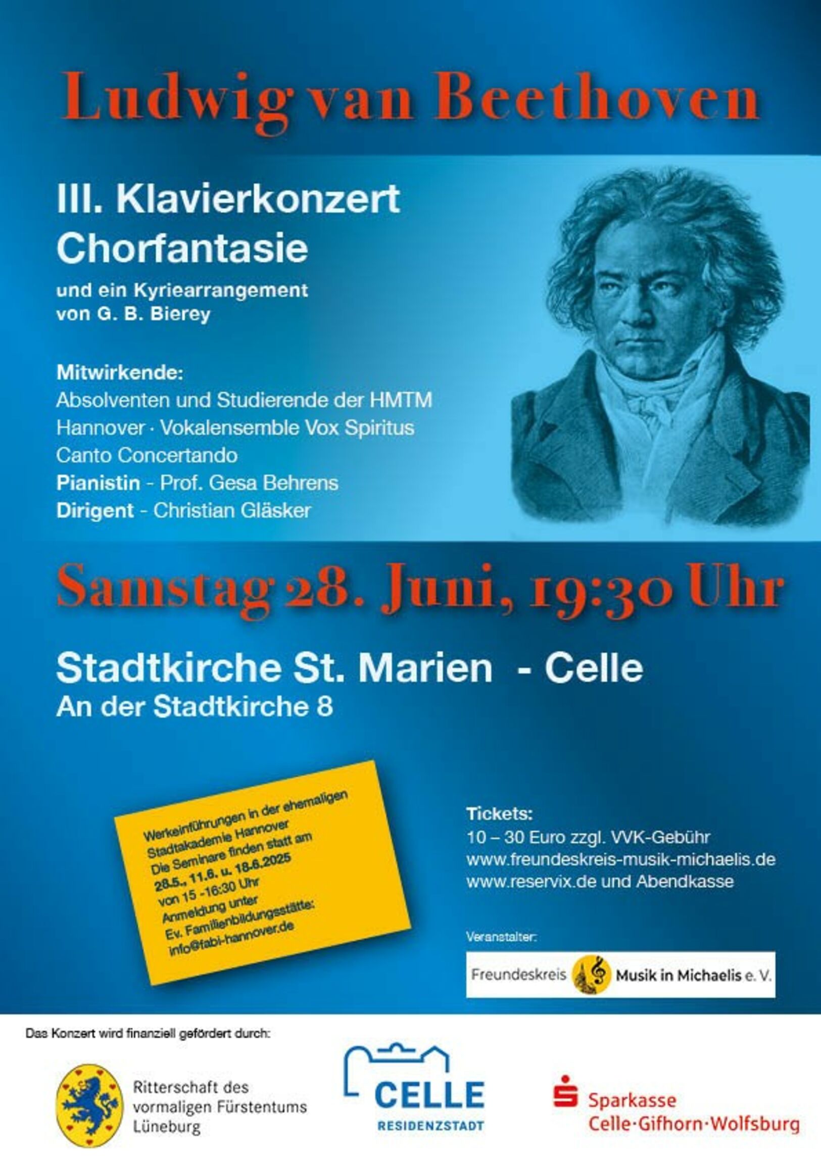 Plakat