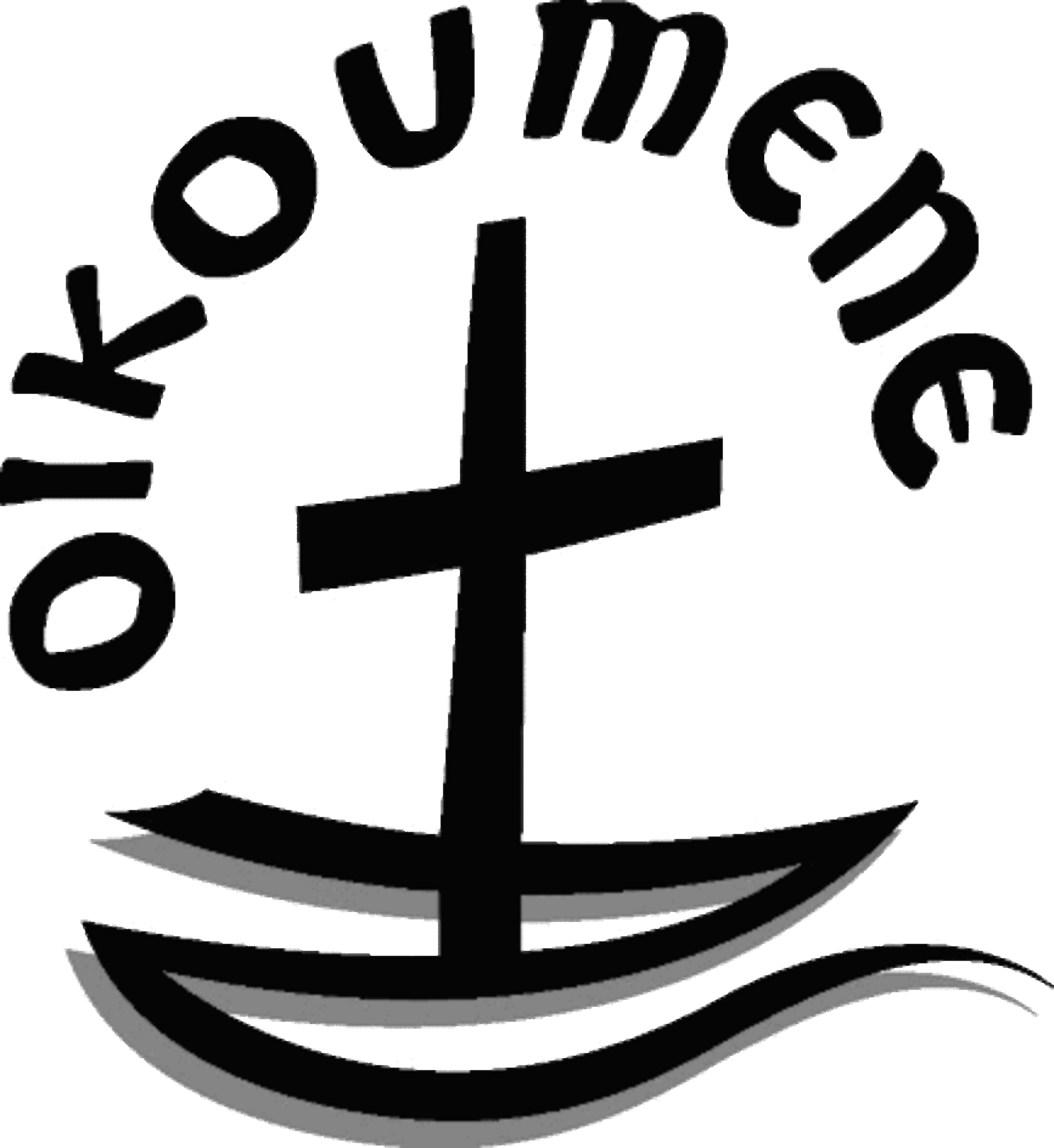 Logo_sw_Oekumen-neu