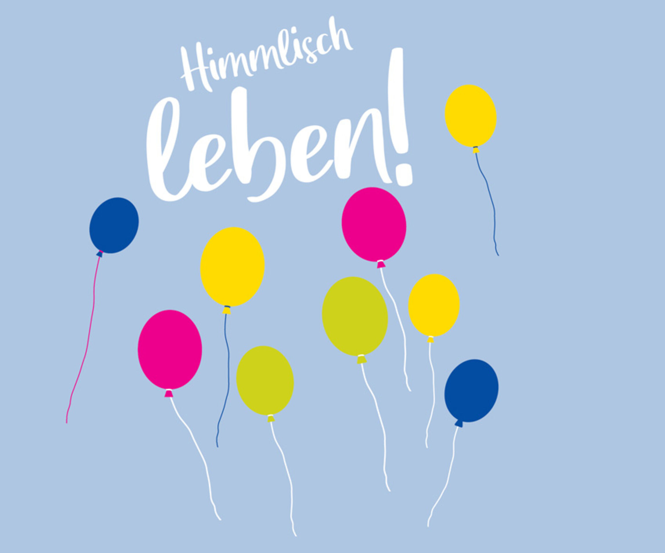 Logo Himmelfahrt - C Frauke Josuweit