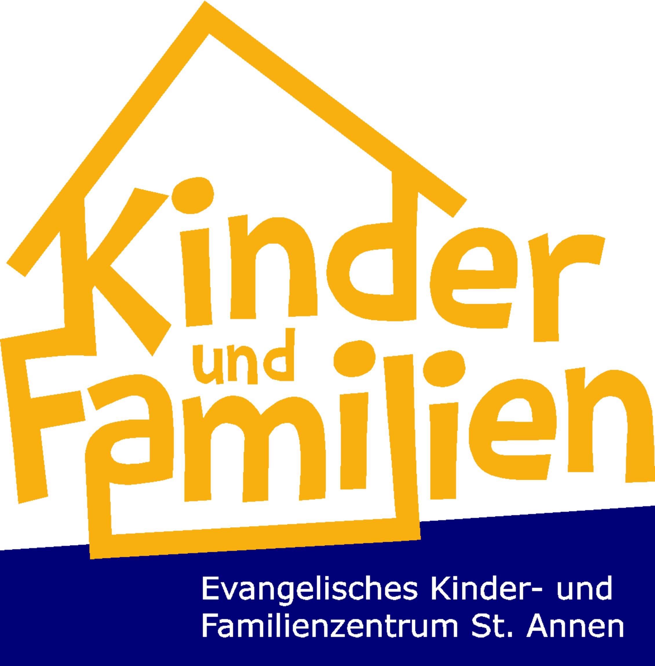 Logo Kita Annen