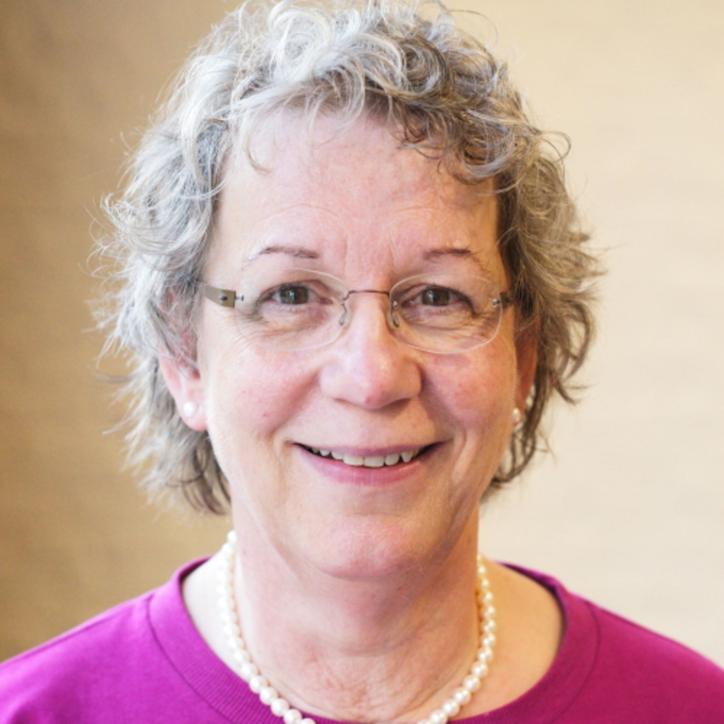 Hilma Wolf-Doettinchem