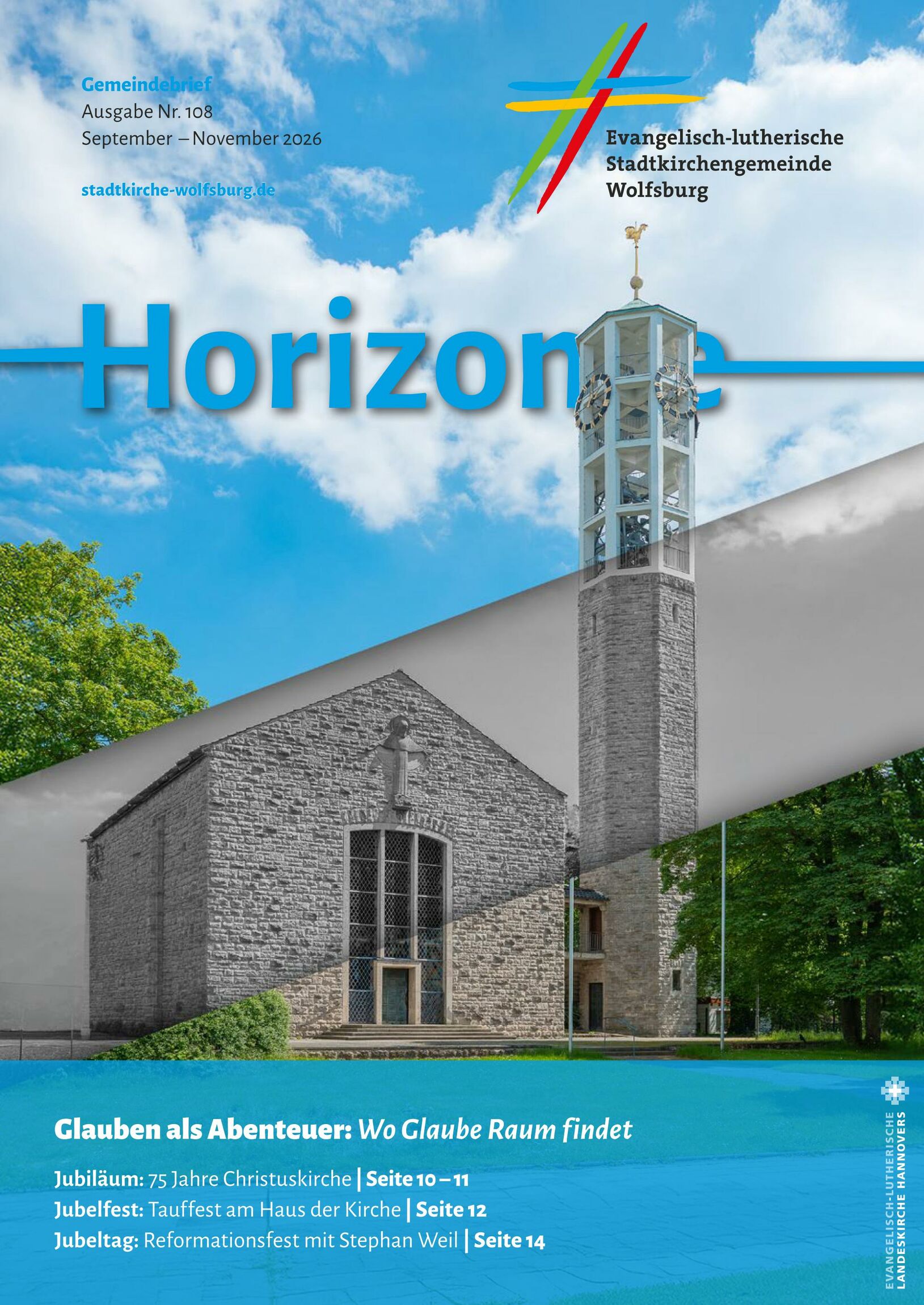 Titel Horizonte Sep - Nov 2026