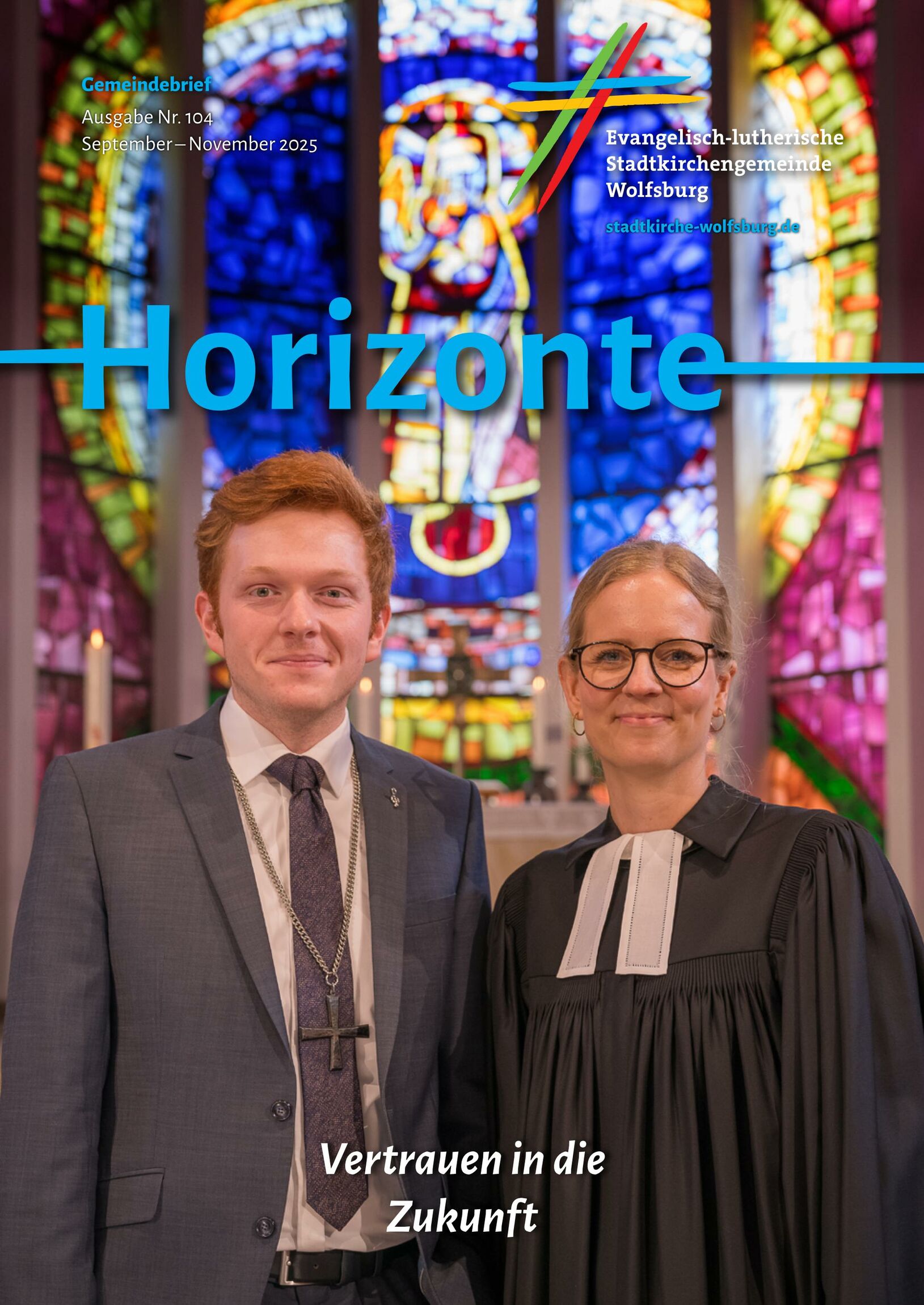 Titel Horizonte Sept-Nov 2025