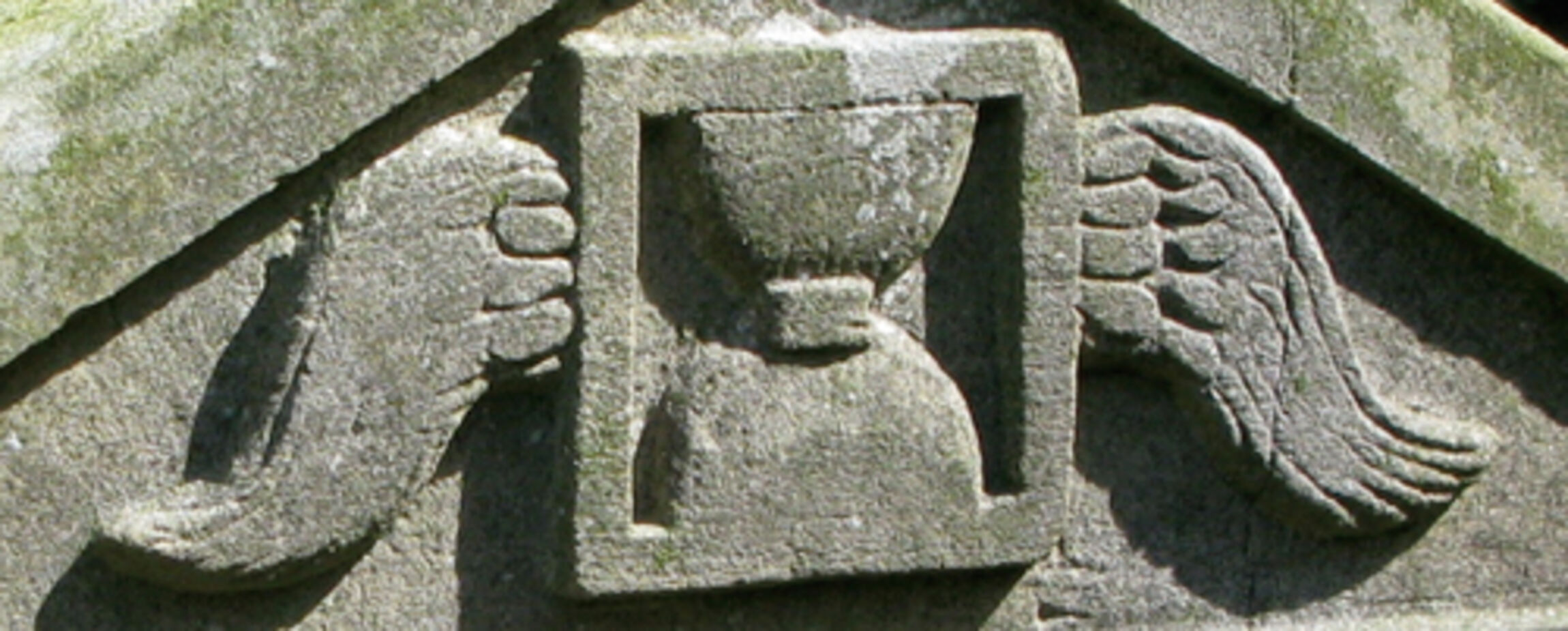 horstfriedhof_02