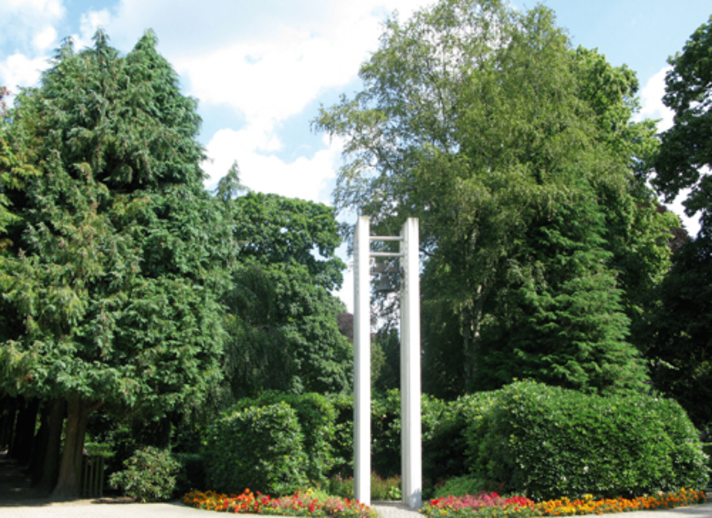 horstfriedhof_04