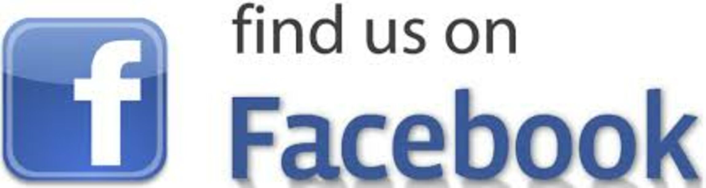 fb_logo2