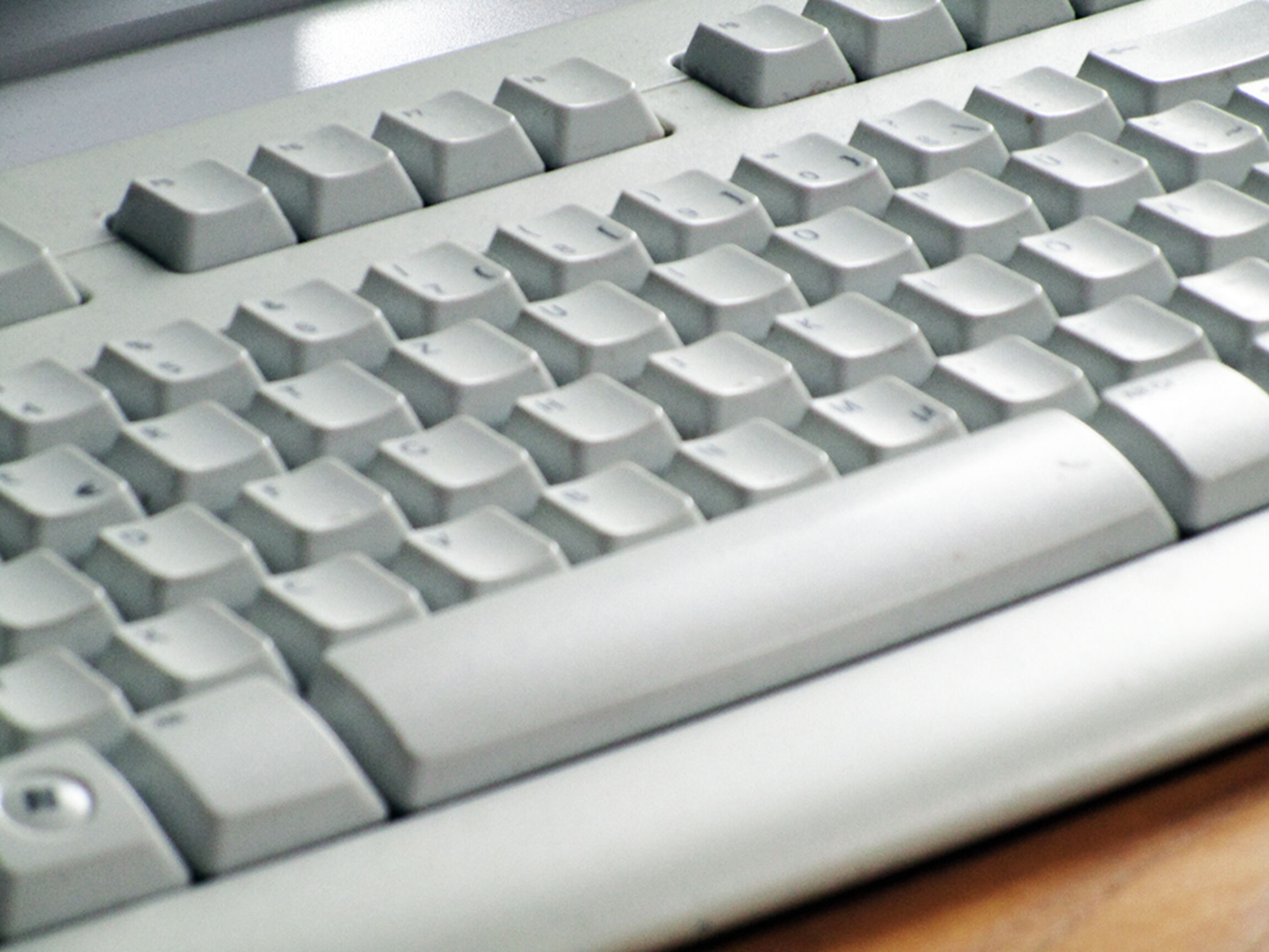 tastatur_1000x750