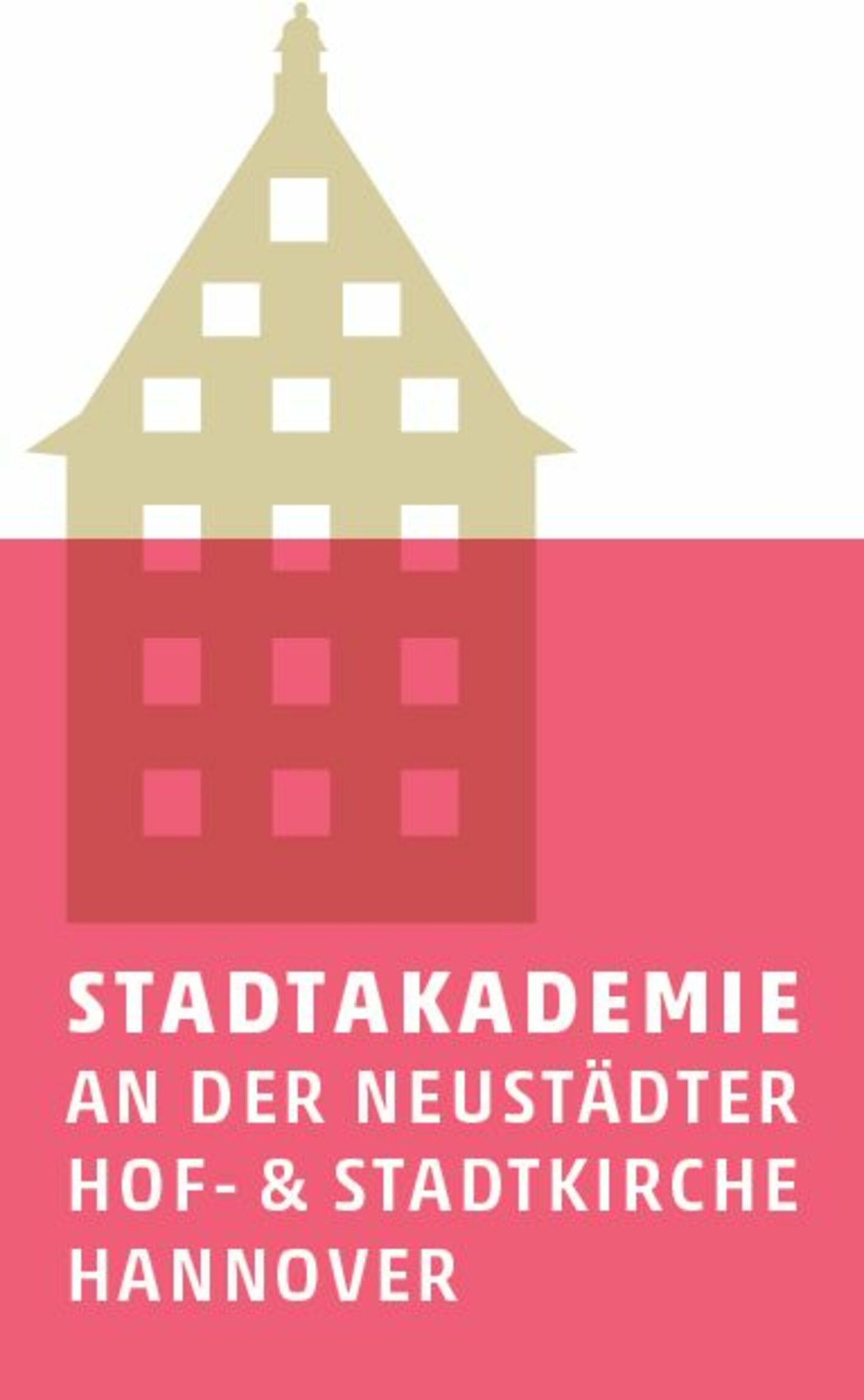 stadtakademie-logo-2015