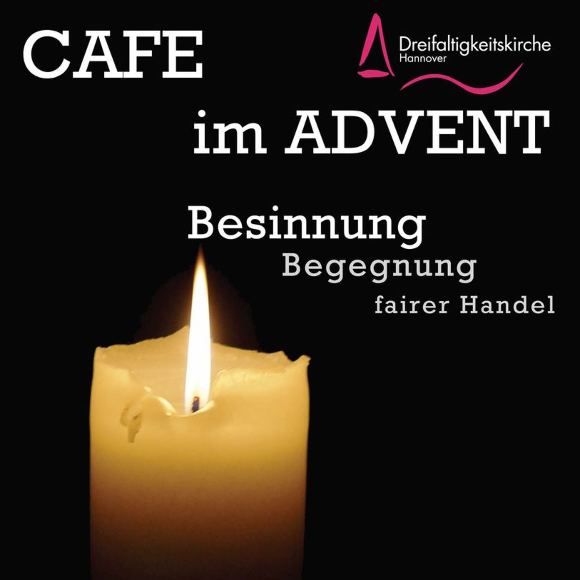 Café im Advent 