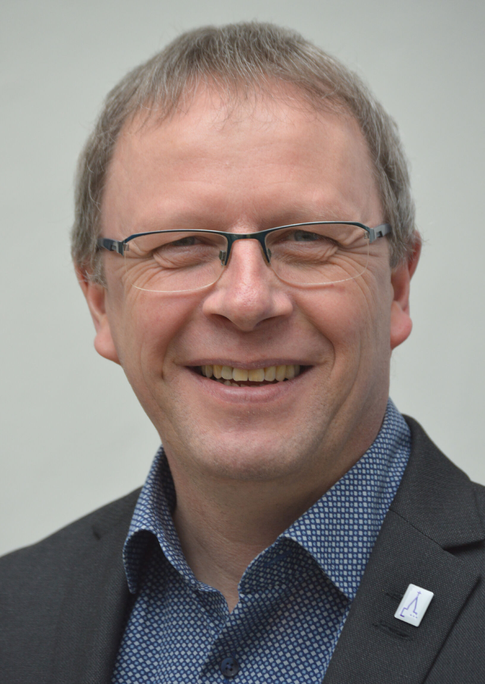 Karl Ludwig Schmidt